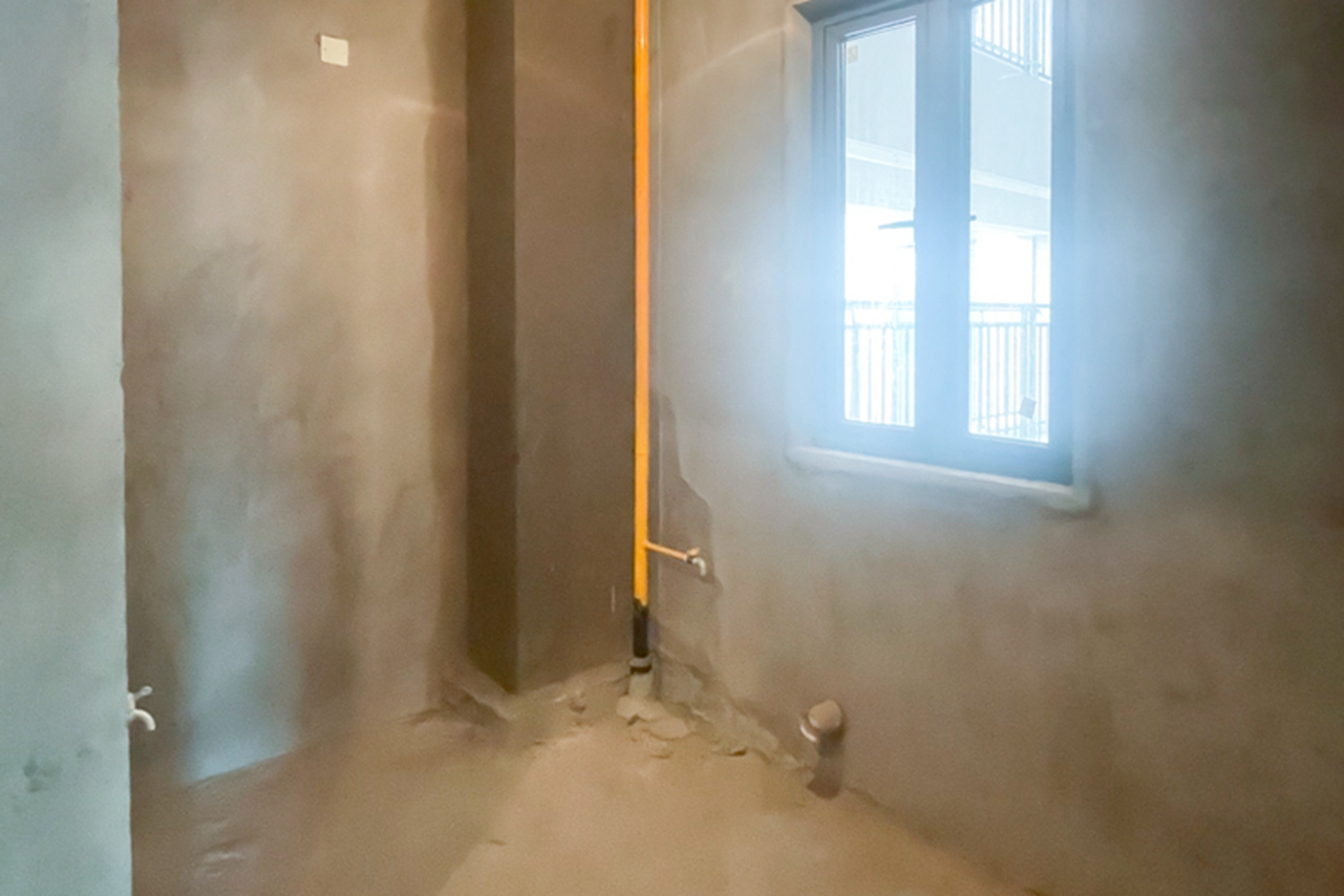 中梁正荣府 3室2厅2卫 76.8万 中梁正荣府 3室2厅2卫 76.8万其他