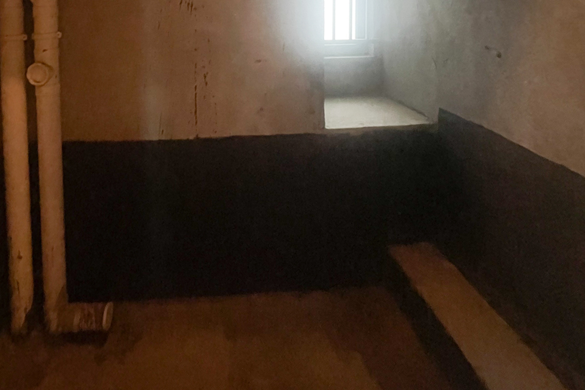 中梁正荣府 3室2厅2卫 76.8万 中梁正荣府 3室2厅2卫 76.8万其他