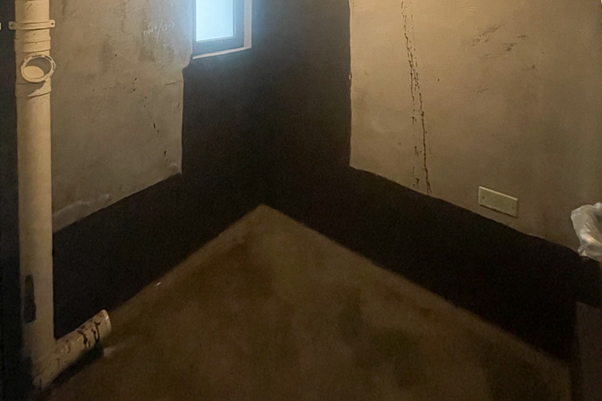 中梁正荣府 3室2厅2卫 76.8万 中梁正荣府 3室2厅2卫 76.8万其他