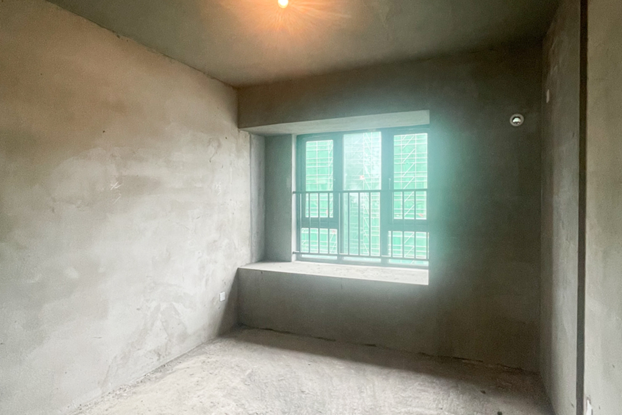 中梁正荣府 3室2厅2卫 76.8万 中梁正荣府 3室2厅2卫 76.8万其他