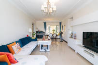 富基世纪公园  1室2厅1卫    79.6万 富基世纪公园  1室2厅1卫    79.6万