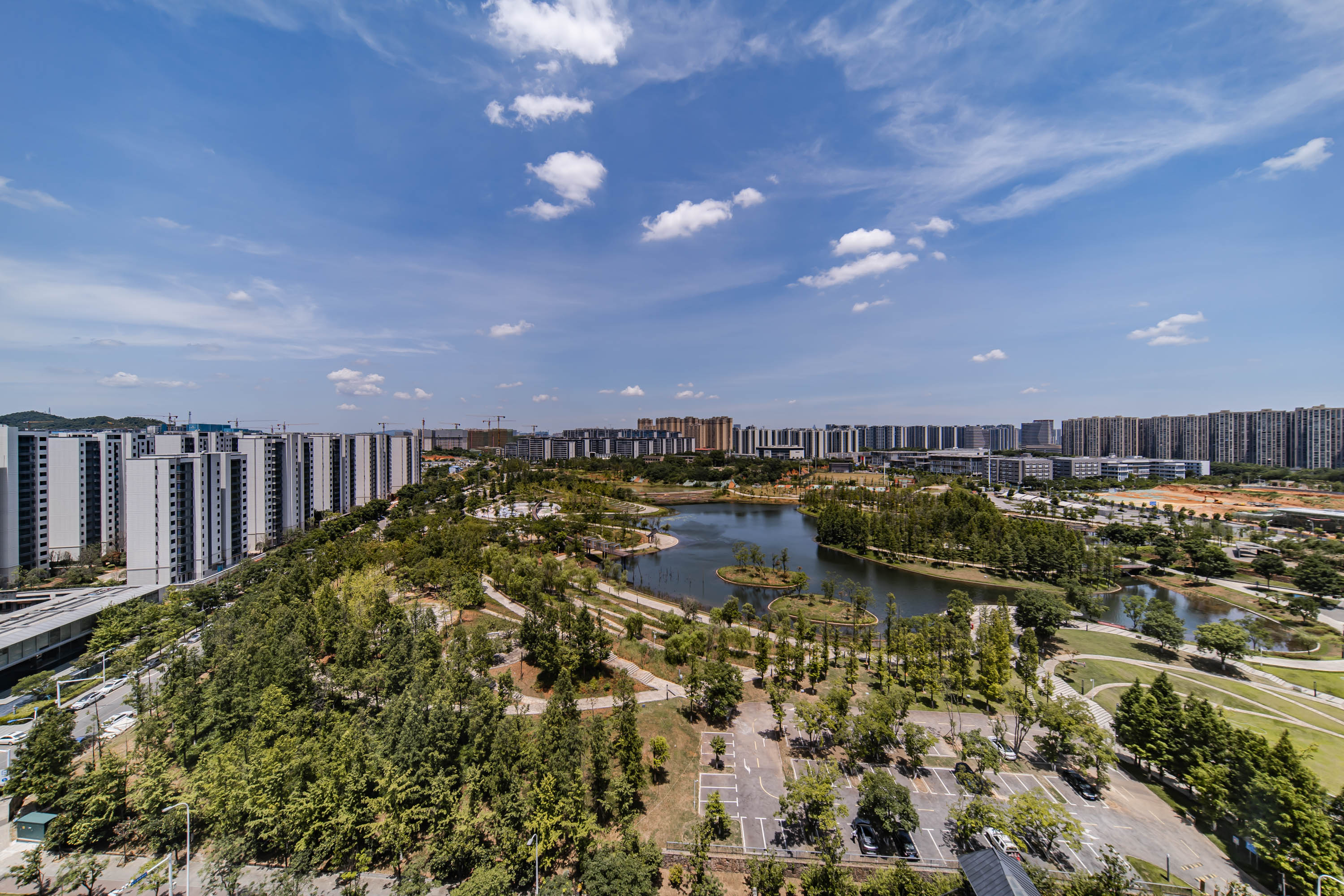 建发电建江山悦  1室0厅0卫   175.00万其他
