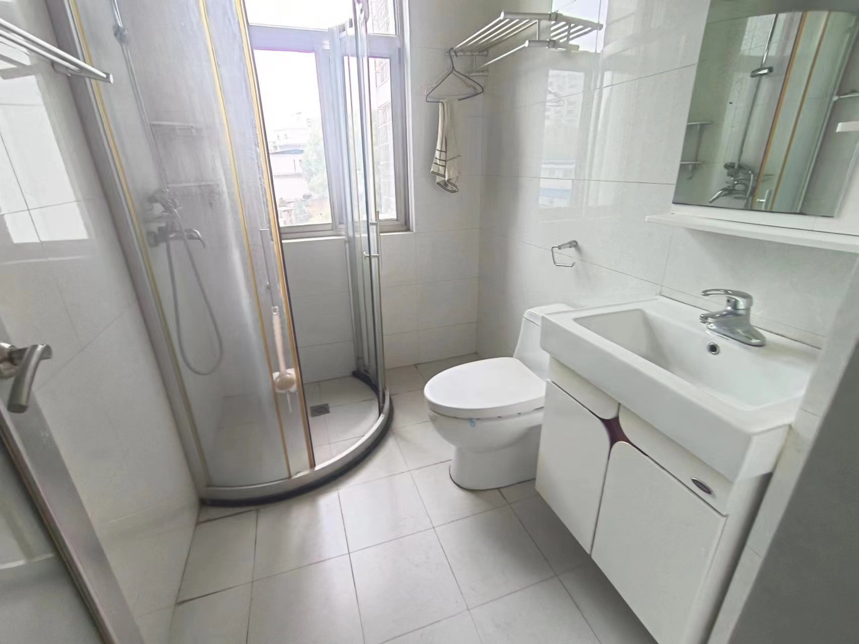 紫金名门  3室2厅1卫    75.0万 紫金名门  3室2厅1卫    75.0万客厅