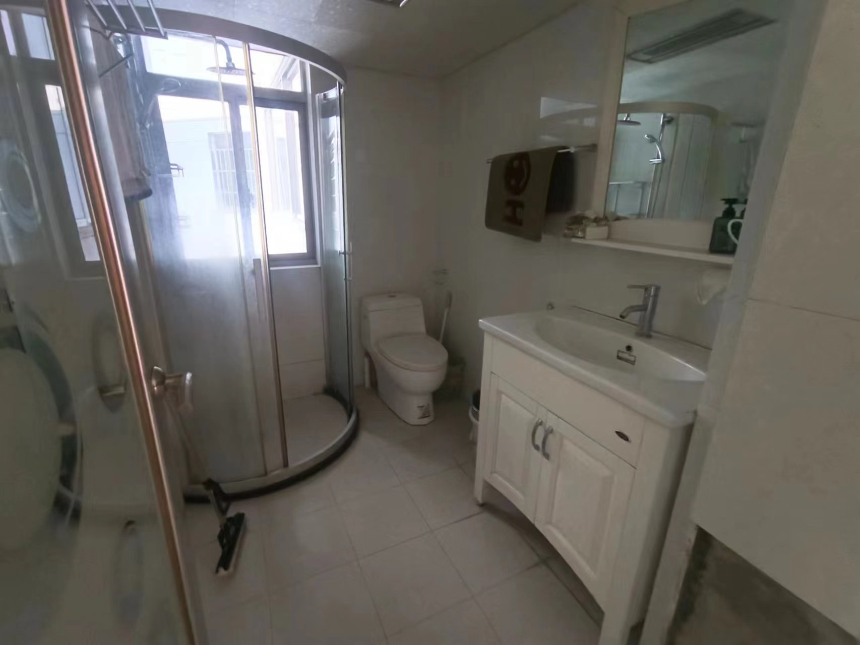 紫金名门  3室2厅1卫    75.0万 紫金名门  3室2厅1卫    75.0万客厅