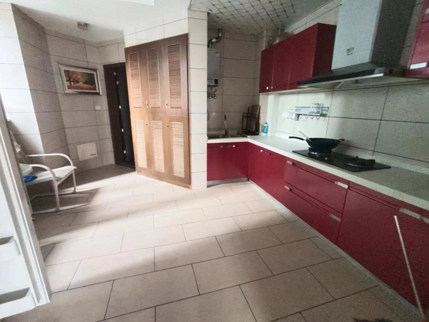 紫金名门  3室2厅1卫    75.0万 紫金名门  3室2厅1卫    75.0万客厅