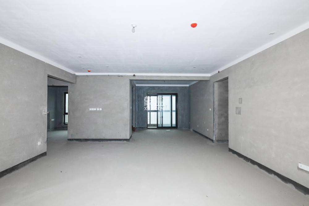 晟通牡丹舸  4室2厅2卫    400.0万