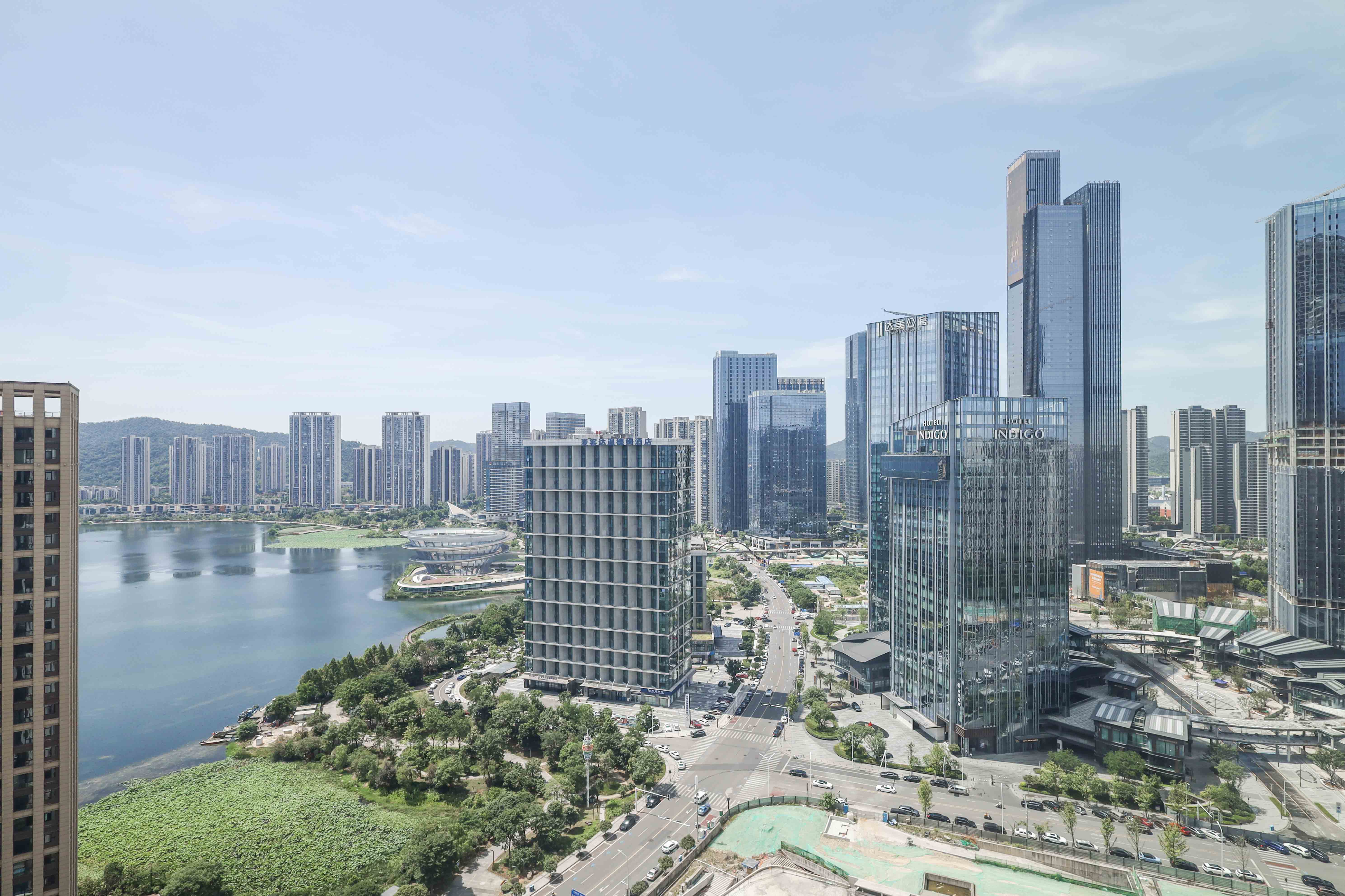 晟通牡丹舸  3室2厅2卫   320.00万阳台