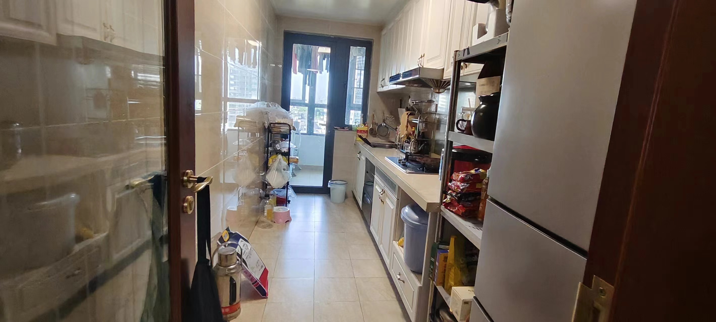 恒大林溪郡 3室2厅1卫 80.0万 恒大林溪郡 3室2厅1卫 80.0万客厅