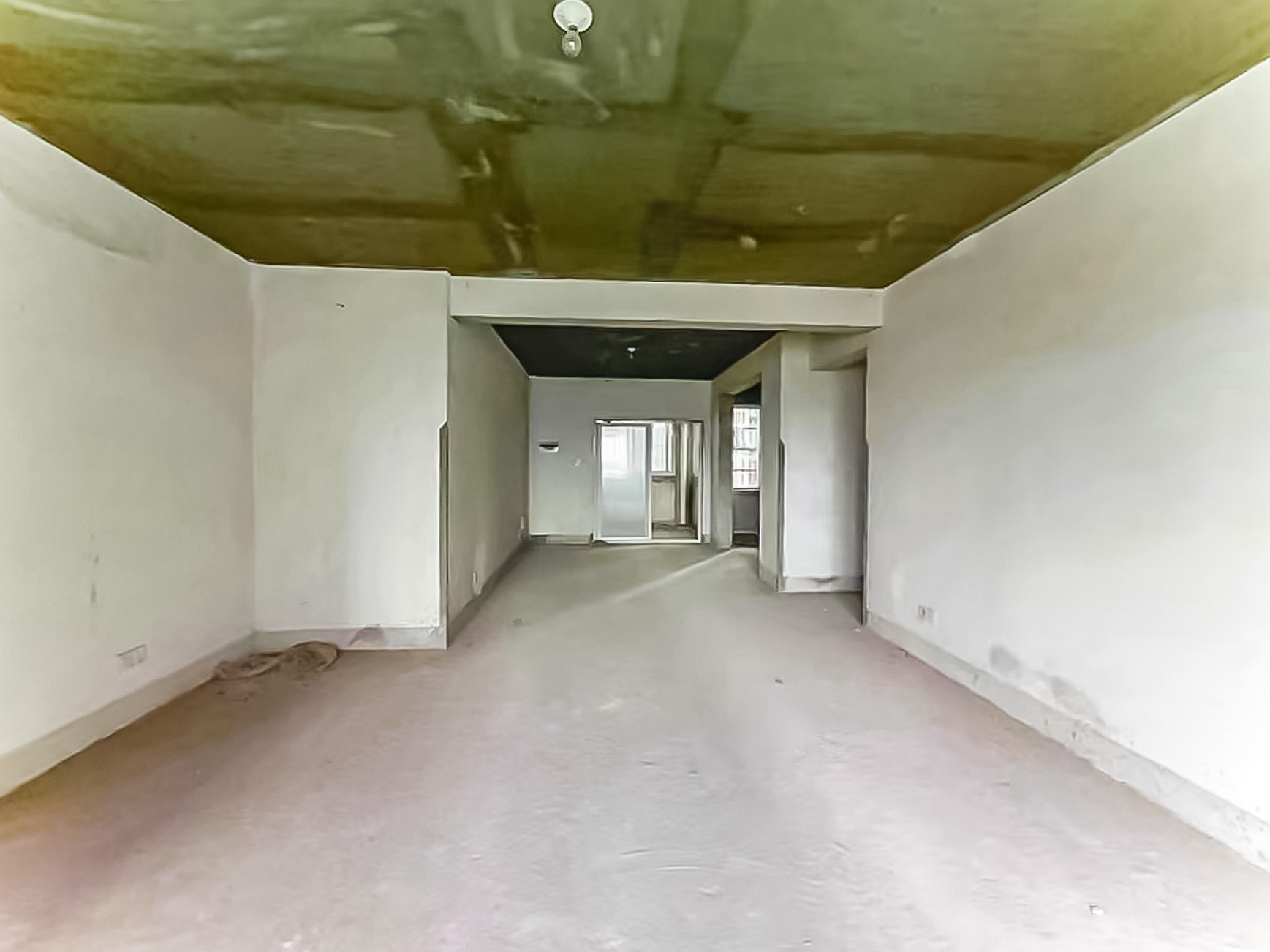 世景华庭 3室2厅2卫 60.0万 世景华庭 3室2厅2卫 60.0万客厅