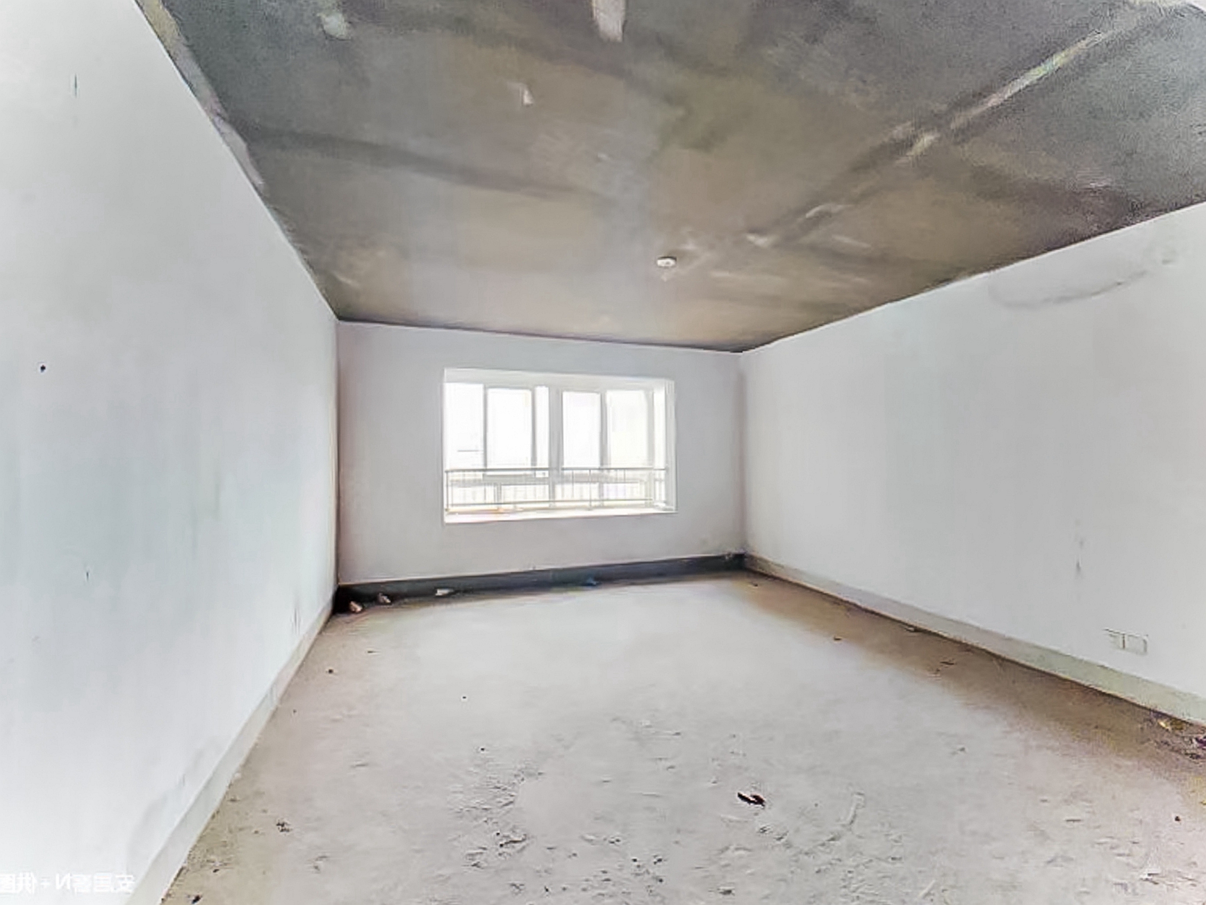 世景华庭 3室2厅2卫 60.0万 世景华庭 3室2厅2卫 60.0万客厅