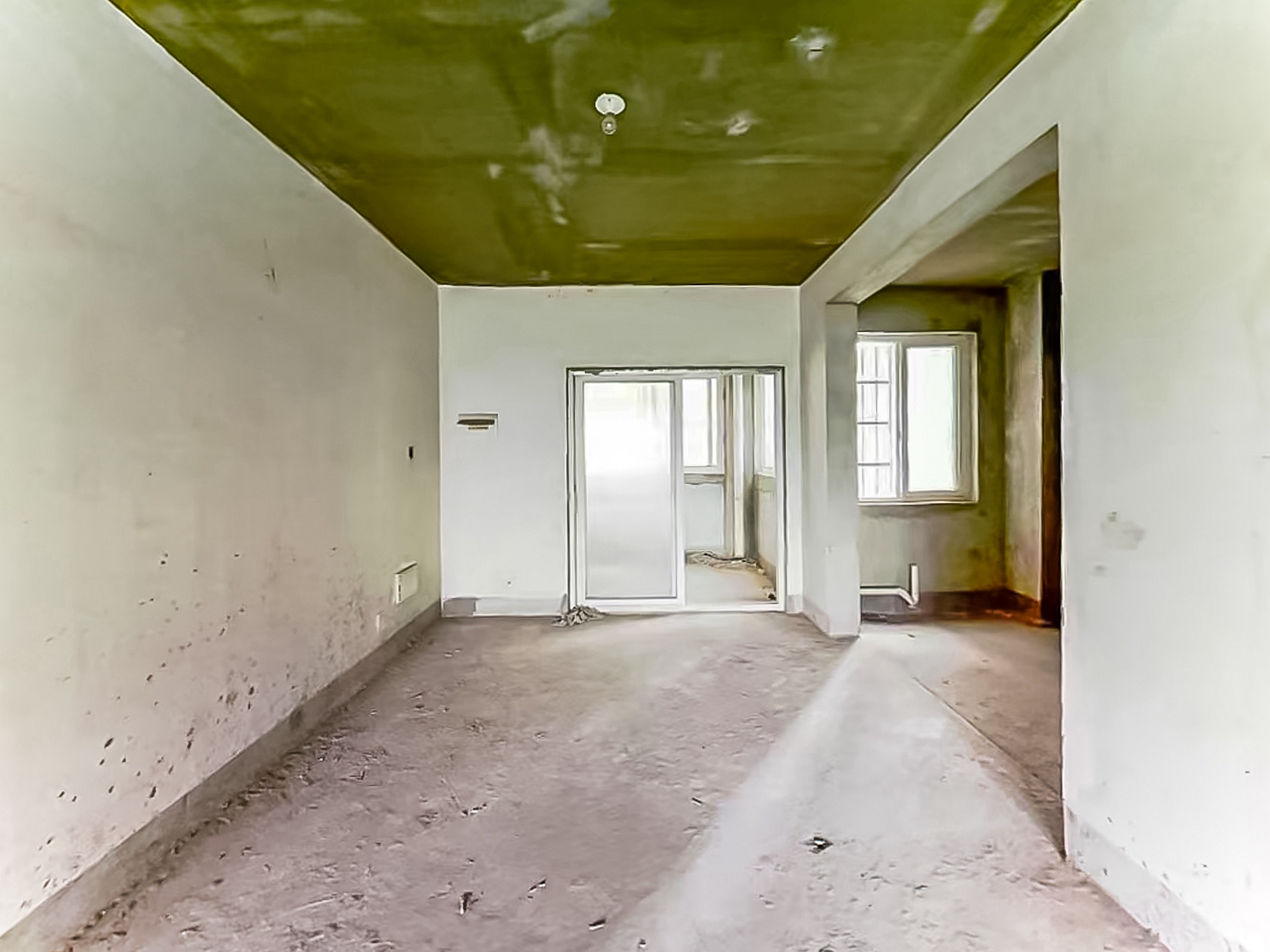 世景华庭 3室2厅2卫 60.0万 世景华庭 3室2厅2卫 60.0万客厅