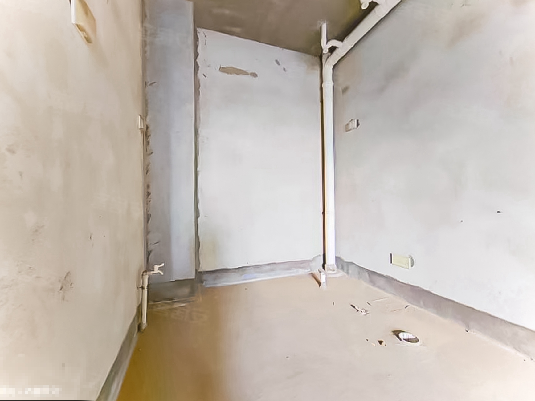 世景华庭 3室2厅2卫 60.0万 世景华庭 3室2厅2卫 60.0万卫生间