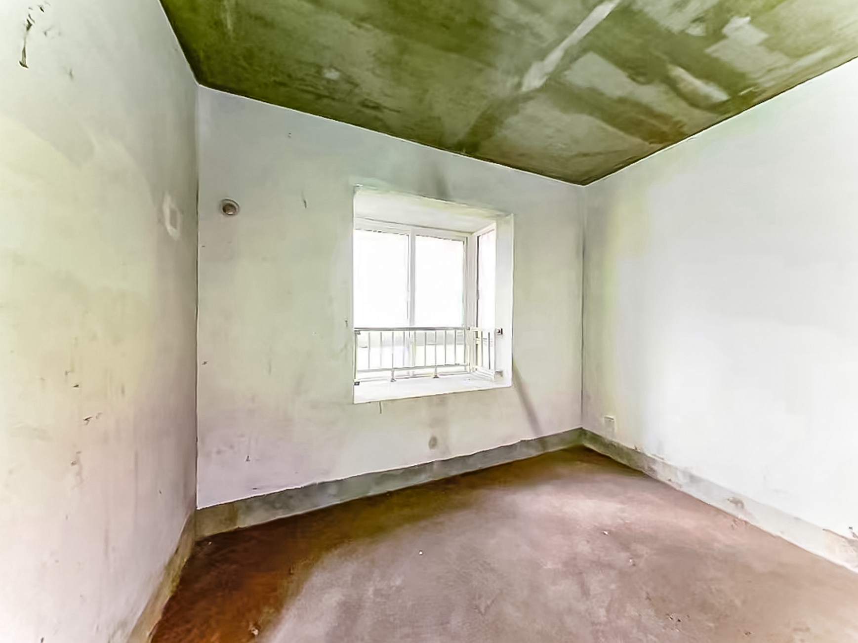 世景华庭 3室2厅2卫 60.0万 世景华庭 3室2厅2卫 60.0万卧室