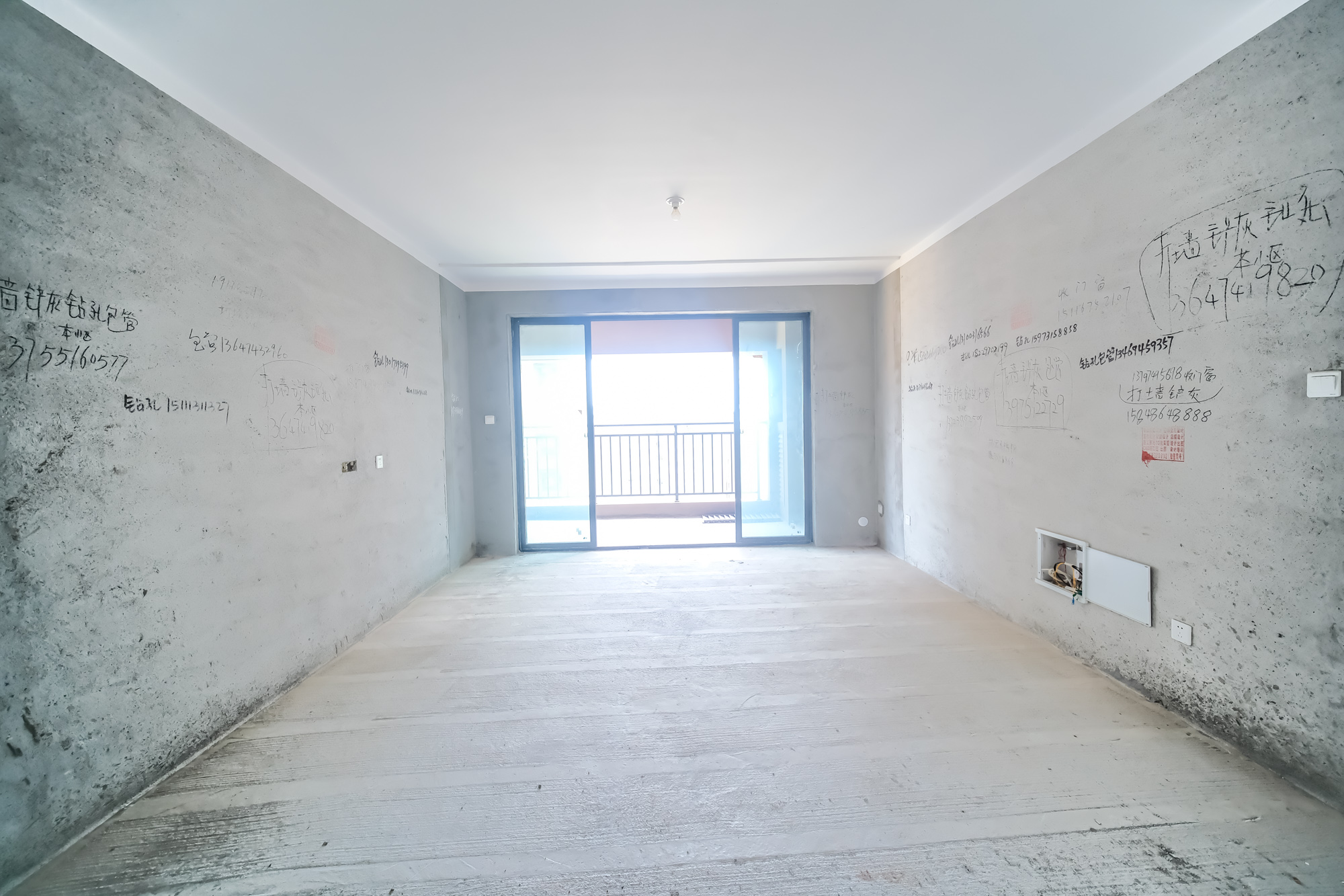 荣盛城  4室2厅2卫    90.0万 荣盛城  4室2厅2卫    90.0万