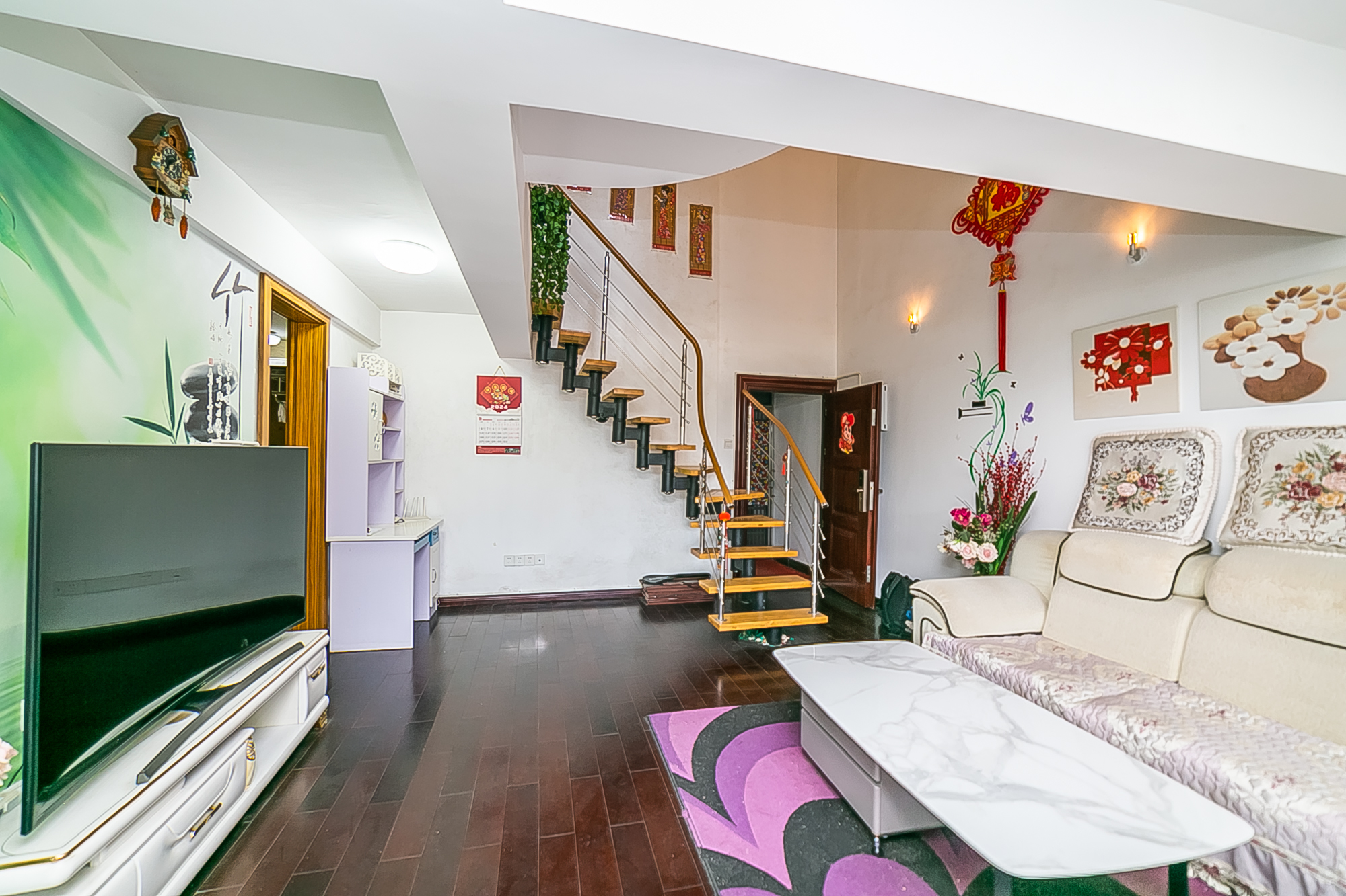 南国嘉苑  3室2厅2卫    63.0万 南国嘉苑  3室2厅2卫    63.0万