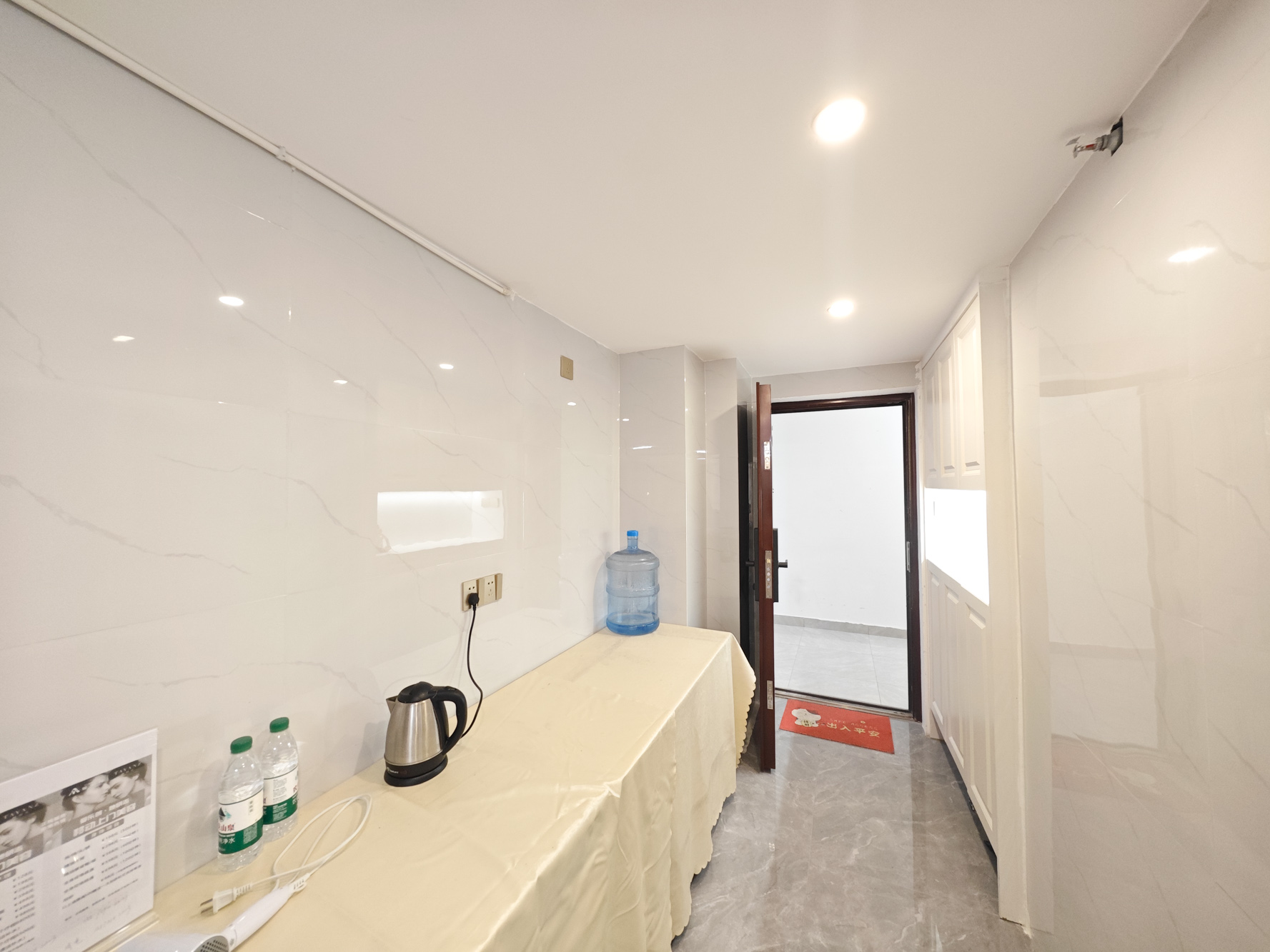 中建嘉和城  2室1厅1卫   52.00万其他