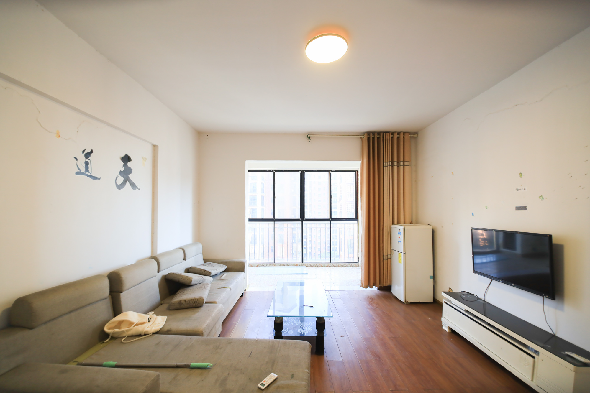 水岸天际(一期、二期)  3室2厅2卫    95.0万 水岸天际(一期、二期)  3室2厅2卫    95.0万