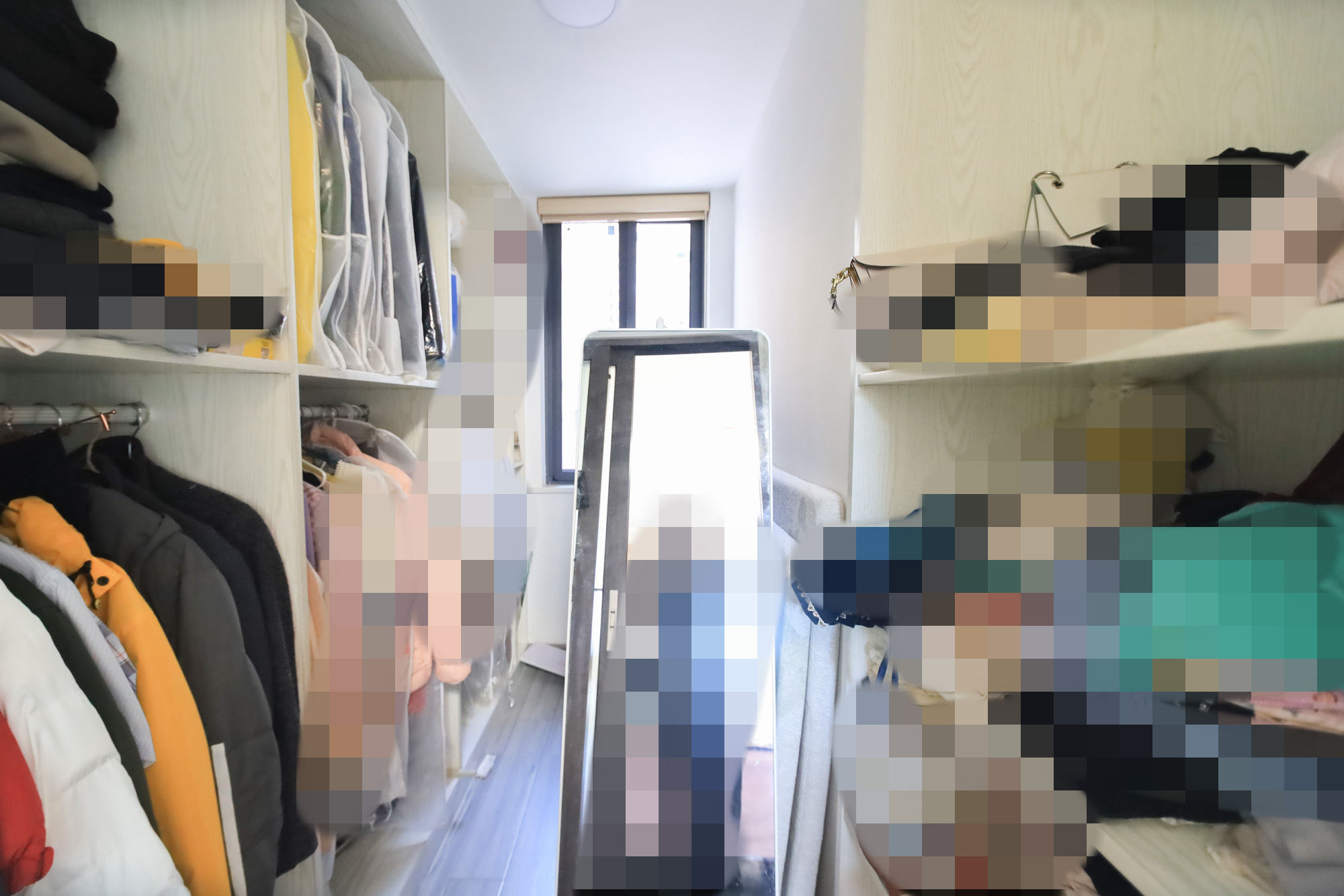 鸿运佳苑  3室2厅2卫   122.00万其他
