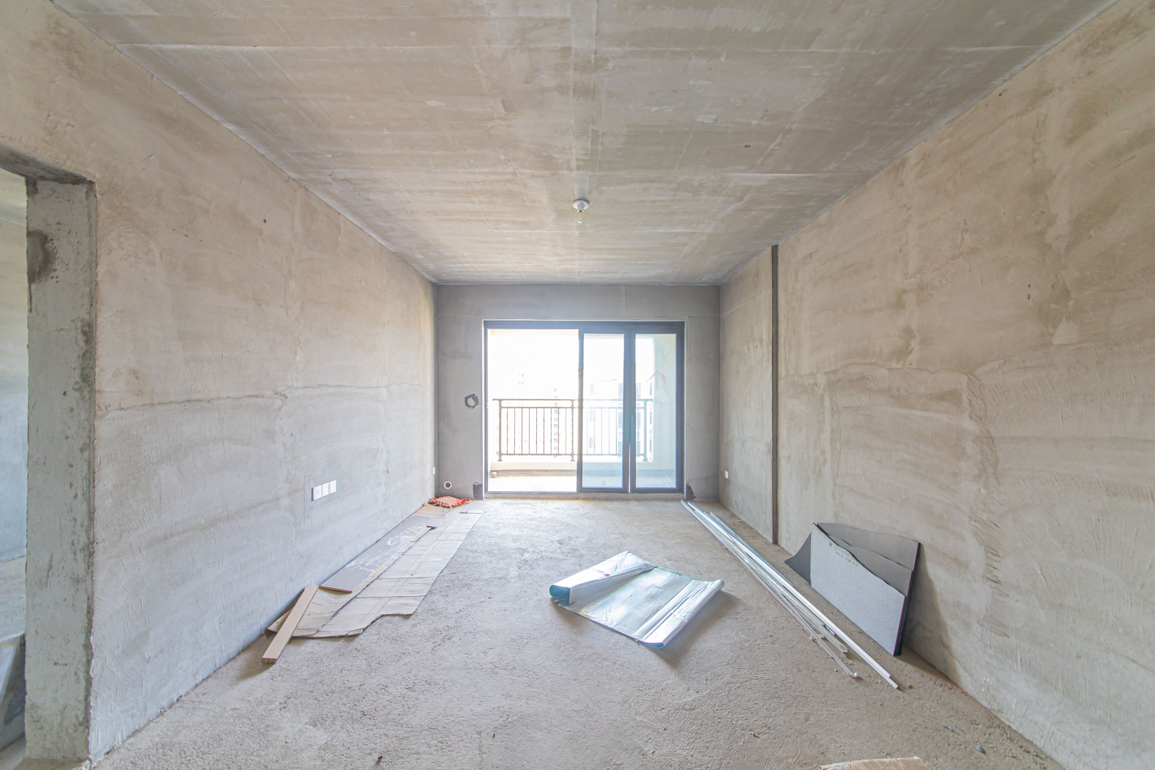 长沙美的梧桐庄园  4室2厅2卫    130.0万 长沙美的梧桐庄园  4室2厅2卫    130.0万客厅