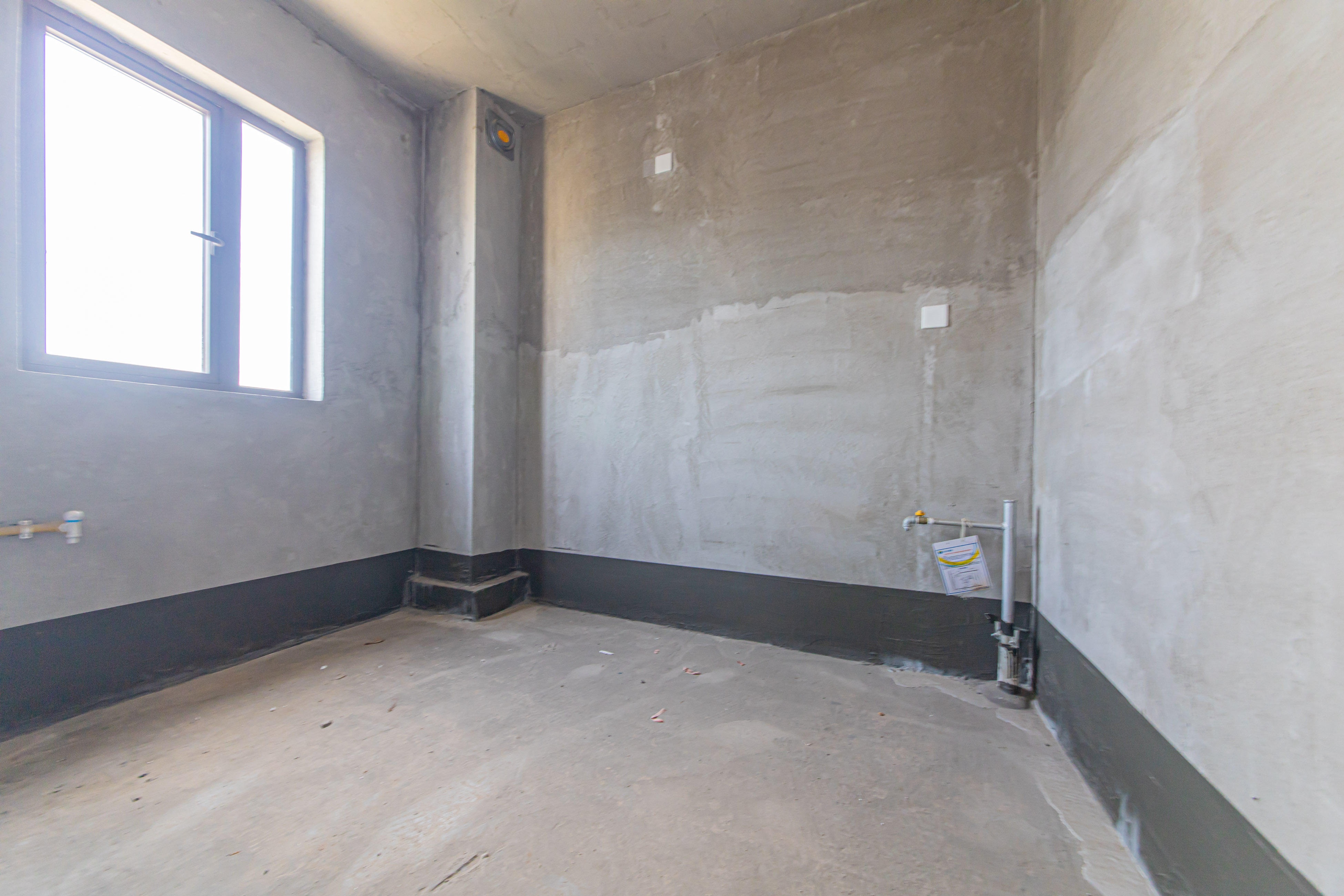 长沙美的梧桐庄园  4室2厅2卫    130.0万 长沙美的梧桐庄园  4室2厅2卫    130.0万厨房