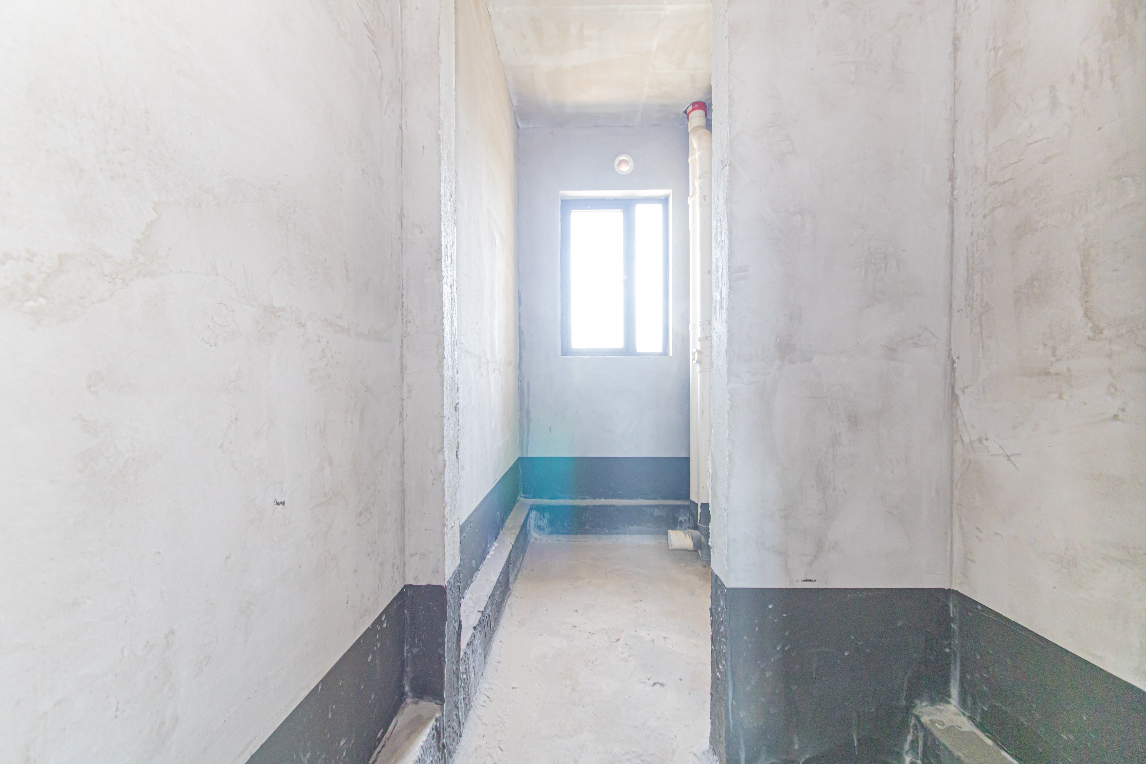 长沙美的梧桐庄园  4室2厅2卫    130.0万 长沙美的梧桐庄园  4室2厅2卫    130.0万卫生间