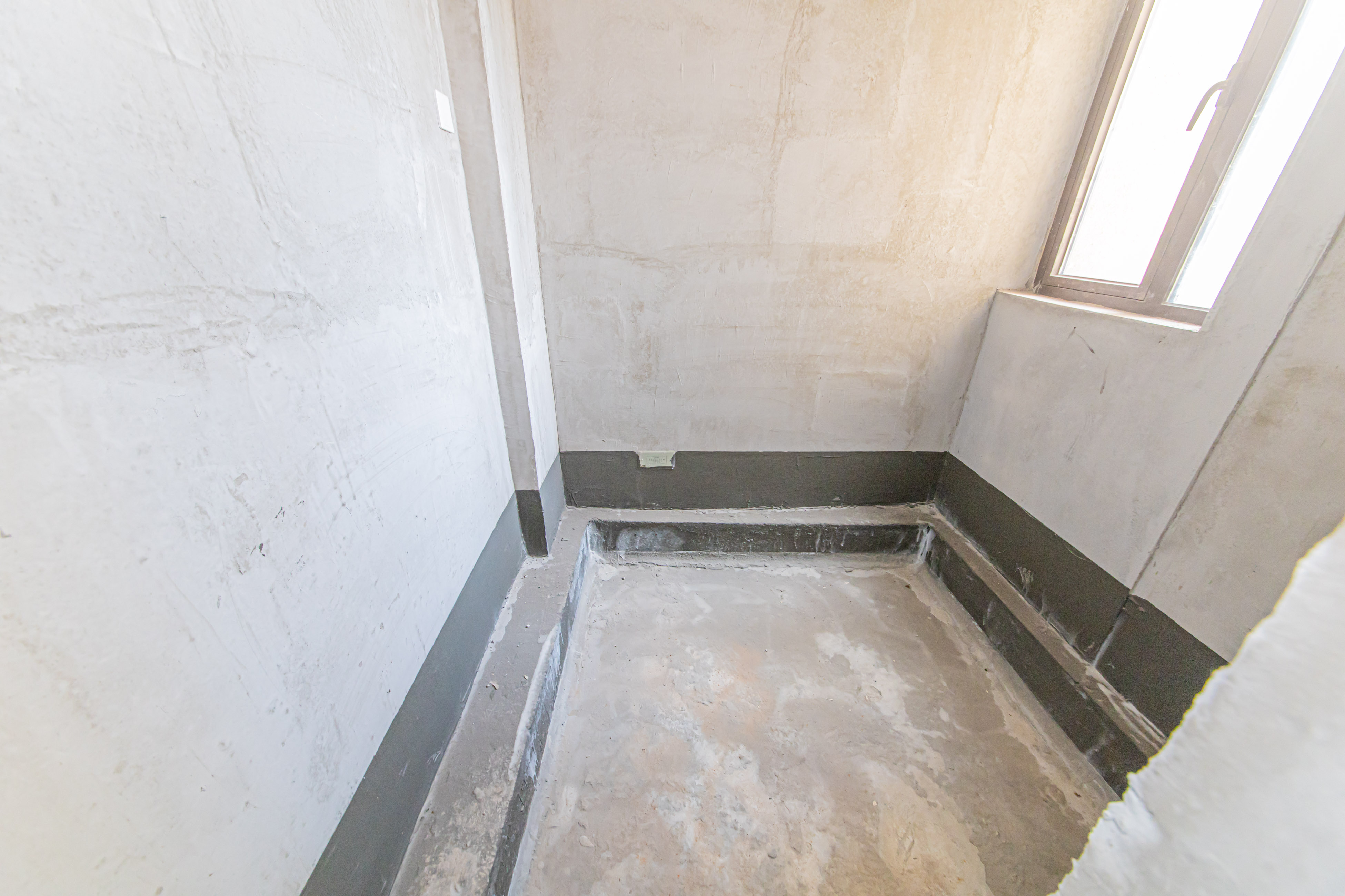 长沙美的梧桐庄园  4室2厅2卫    130.0万 长沙美的梧桐庄园  4室2厅2卫    130.0万卫生间