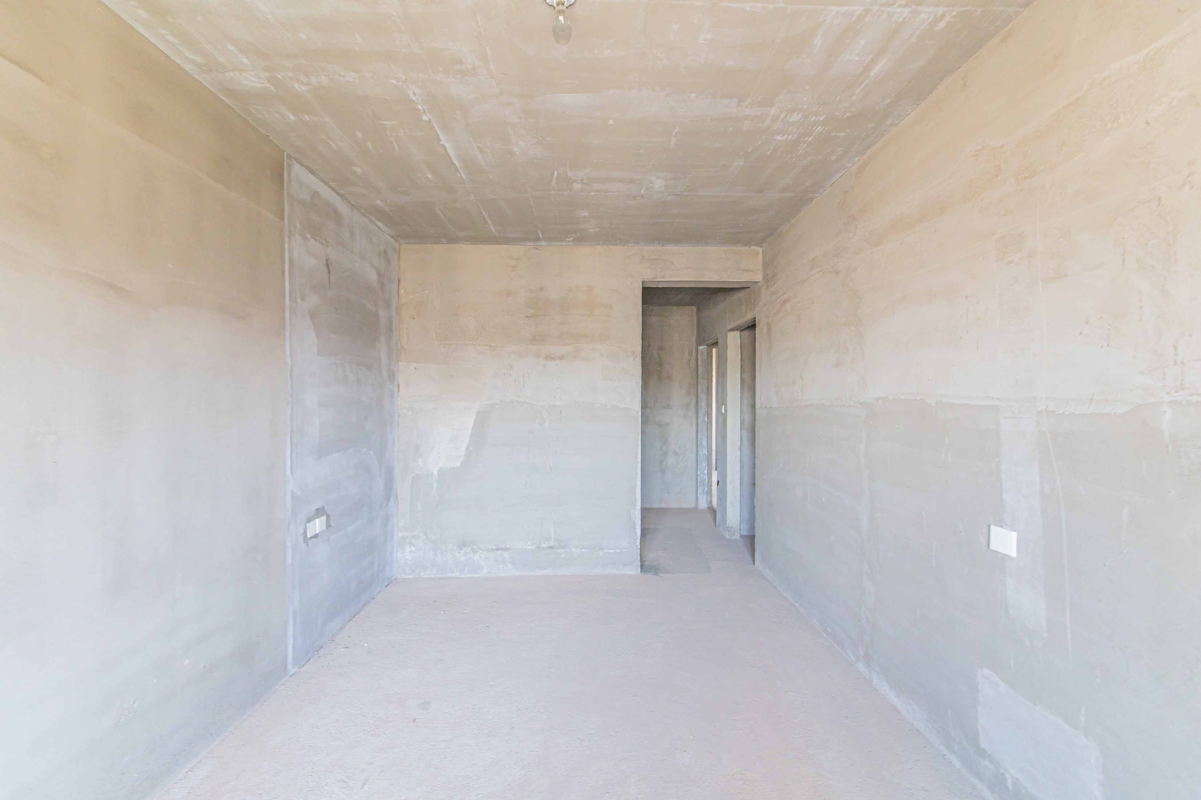 长沙美的梧桐庄园  4室2厅2卫    130.0万 长沙美的梧桐庄园  4室2厅2卫    130.0万卧室