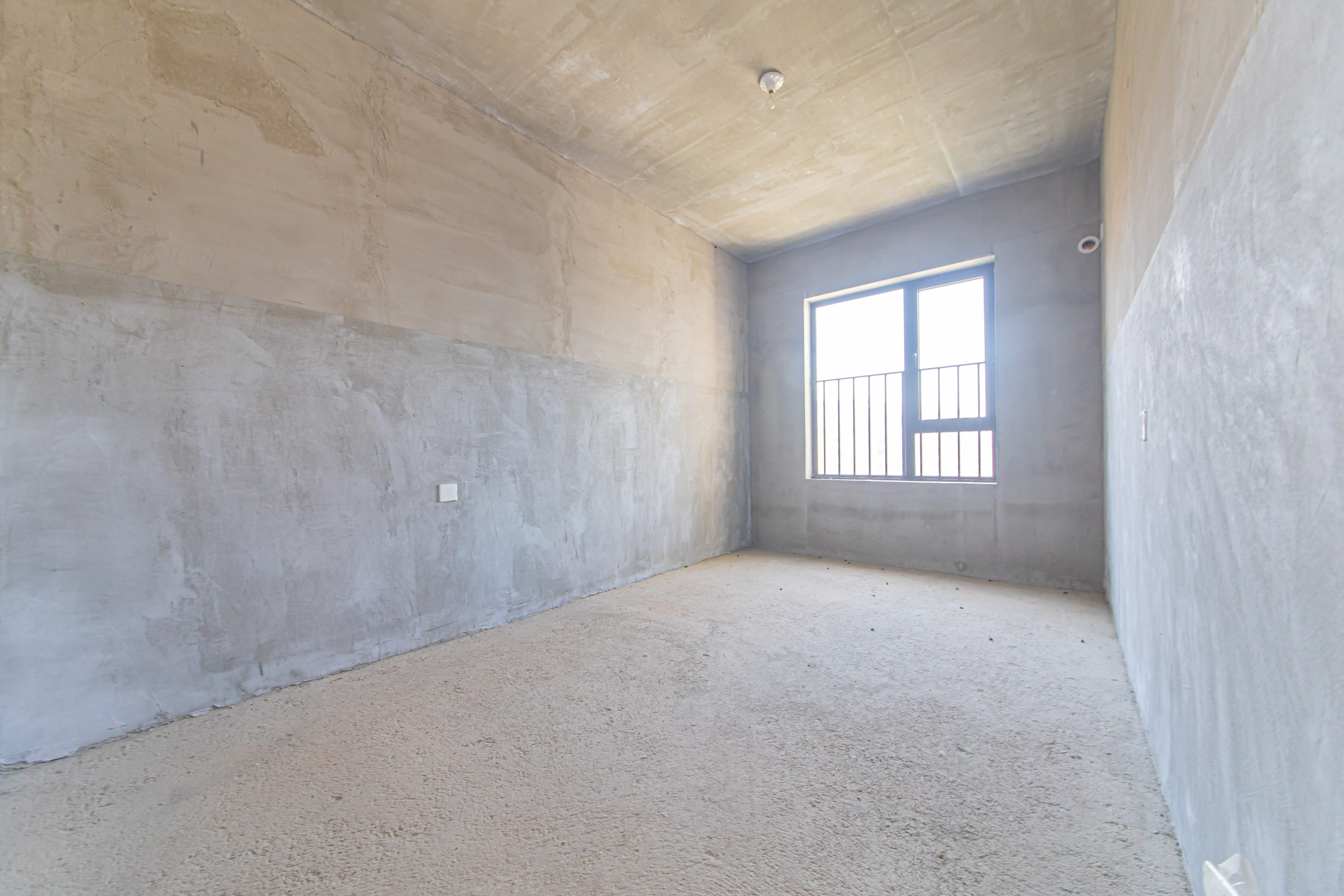 长沙美的梧桐庄园  4室2厅2卫    130.0万 长沙美的梧桐庄园  4室2厅2卫    130.0万卧室