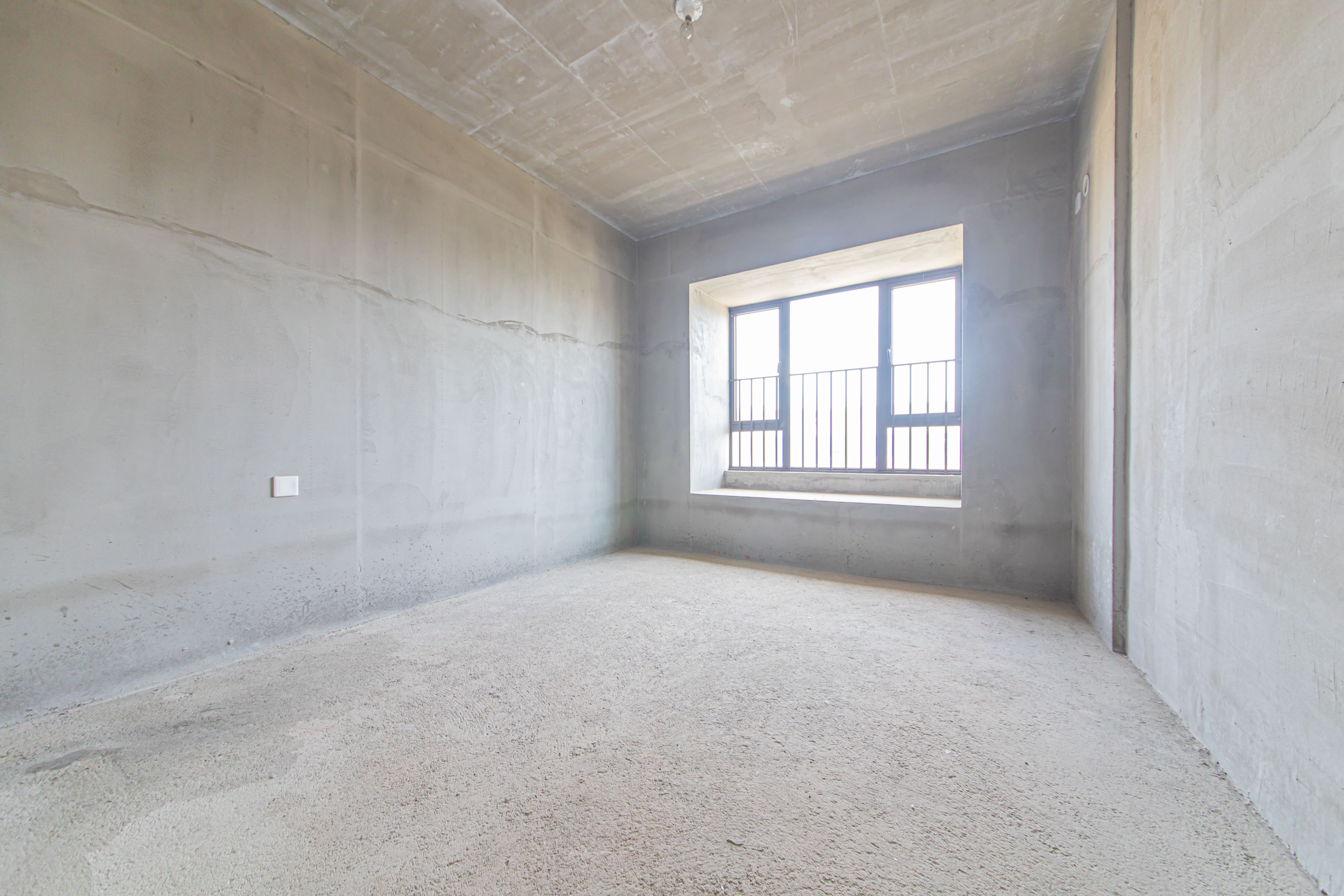 长沙美的梧桐庄园  4室2厅2卫    130.0万 长沙美的梧桐庄园  4室2厅2卫    130.0万卧室