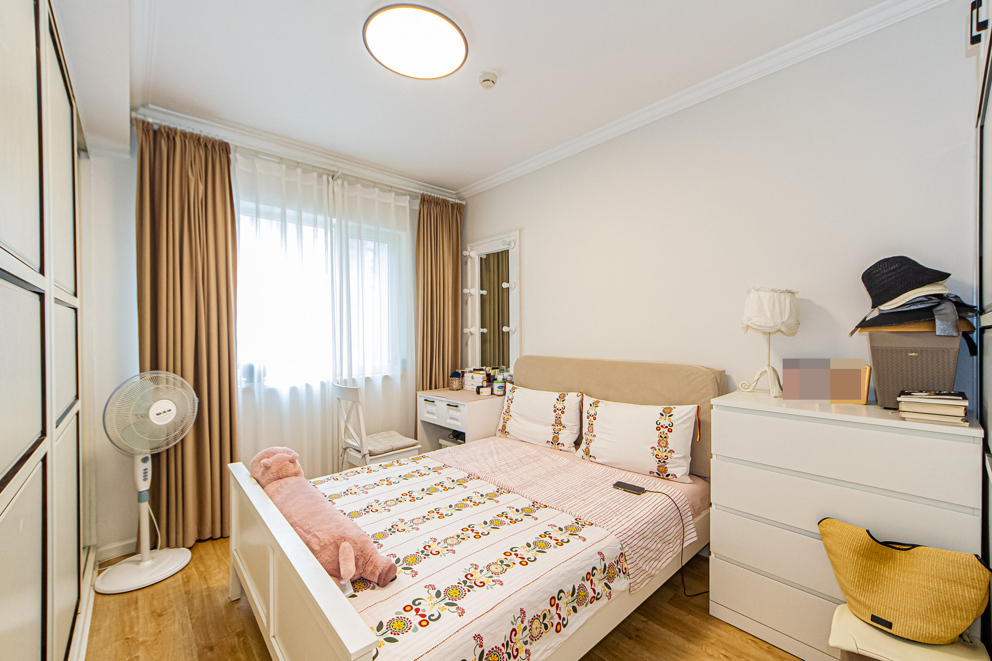 北辰三角洲E4区 3室2厅1卫 138.0万 北辰三角洲E4区 3室2厅1卫 138.0万卧室