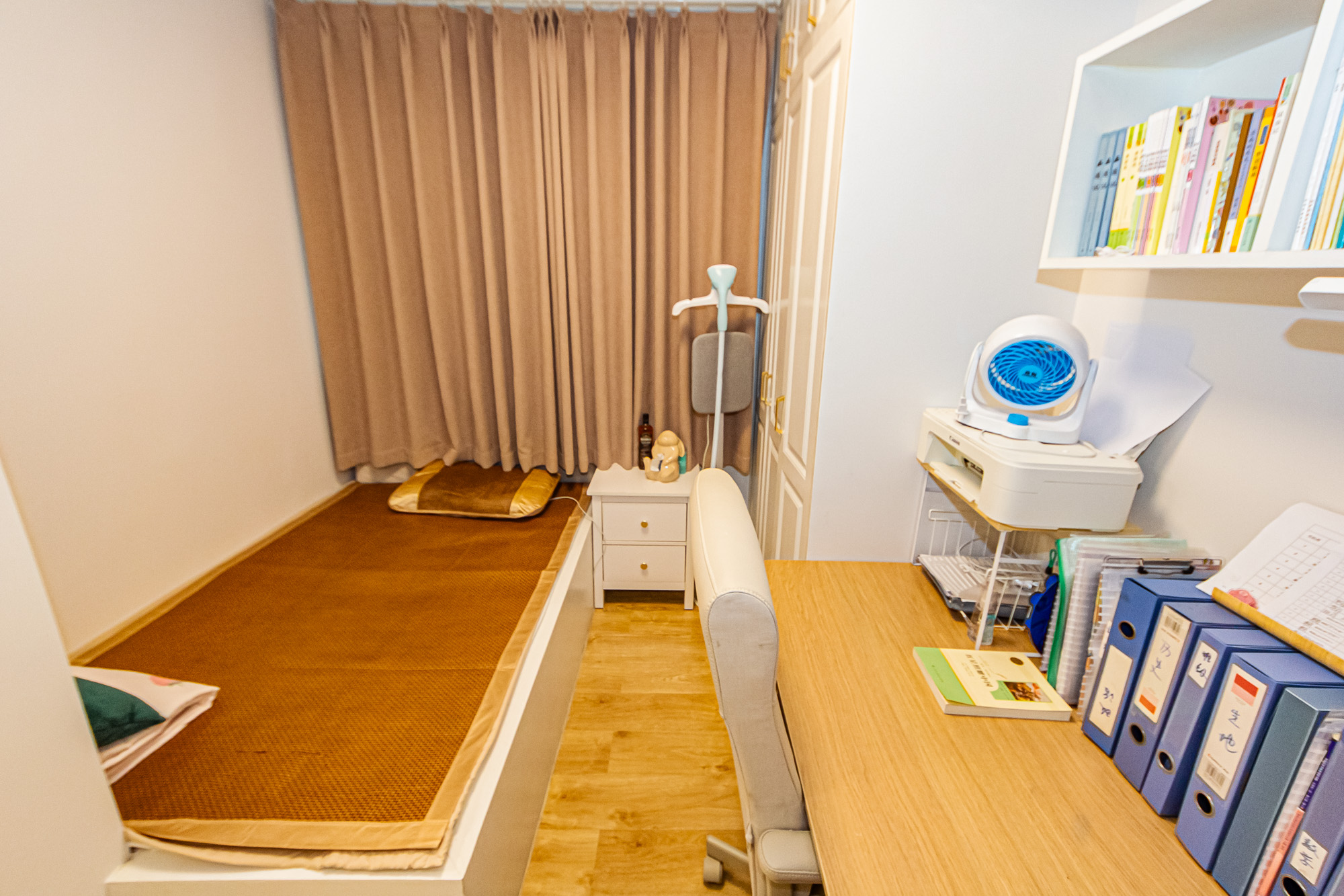 北辰三角洲E4区 3室2厅1卫 138.0万 北辰三角洲E4区 3室2厅1卫 138.0万卧室