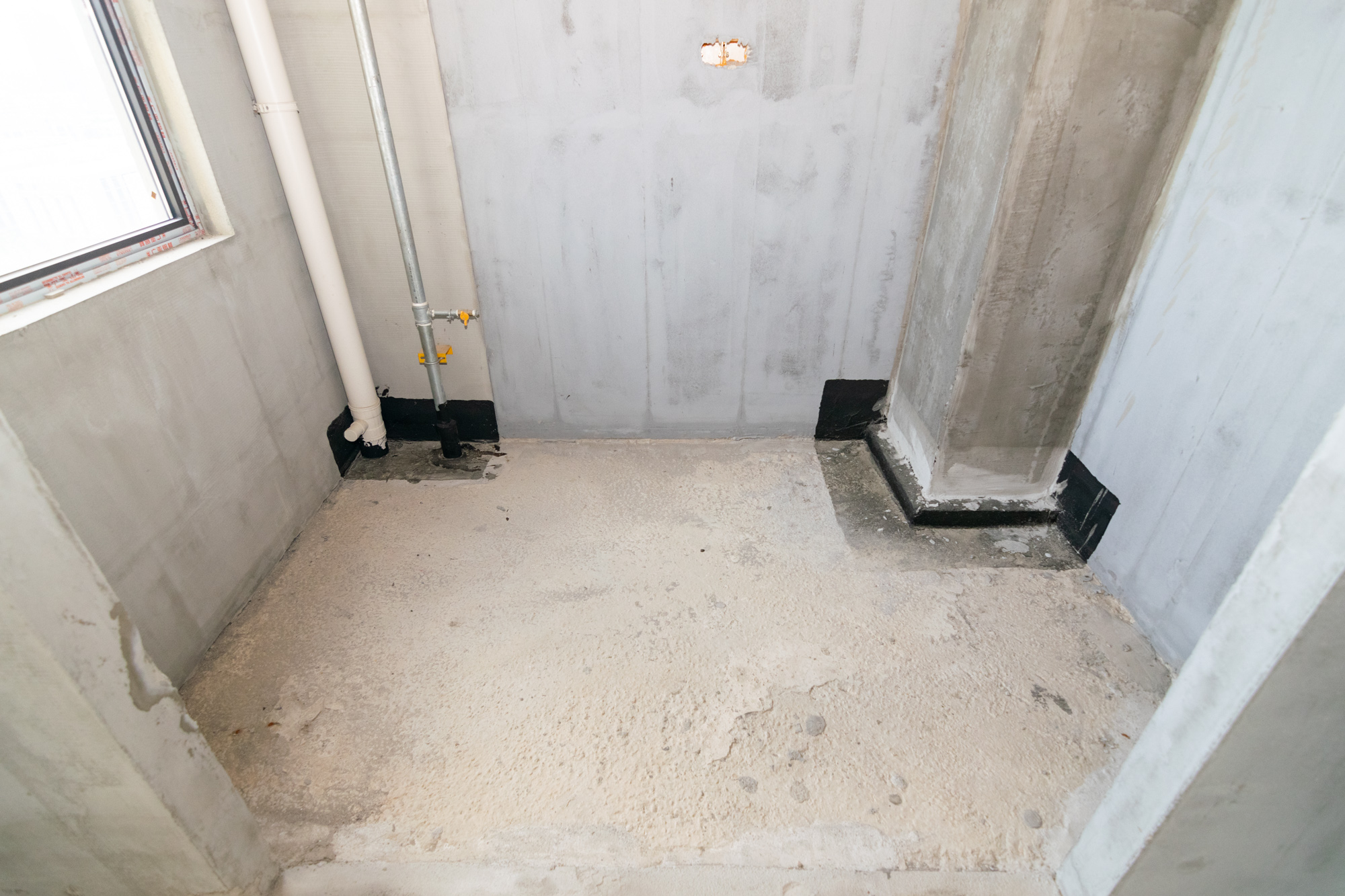 大汉汉府一期  4室2厅2卫    86.0万 大汉汉府一期  4室2厅2卫    86.0万厨房