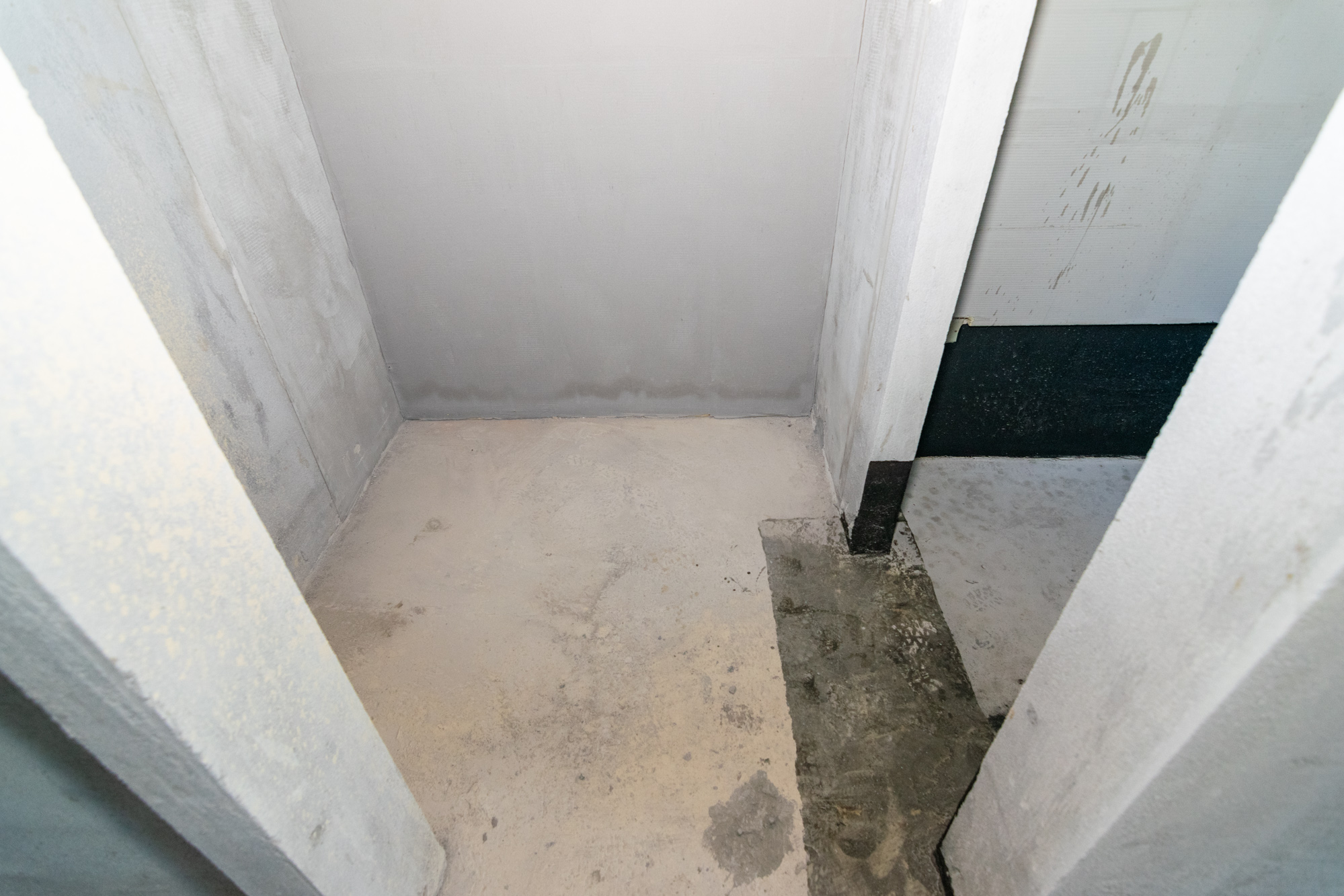 大汉汉府一期  4室2厅2卫    86.0万 大汉汉府一期  4室2厅2卫    86.0万卫生间