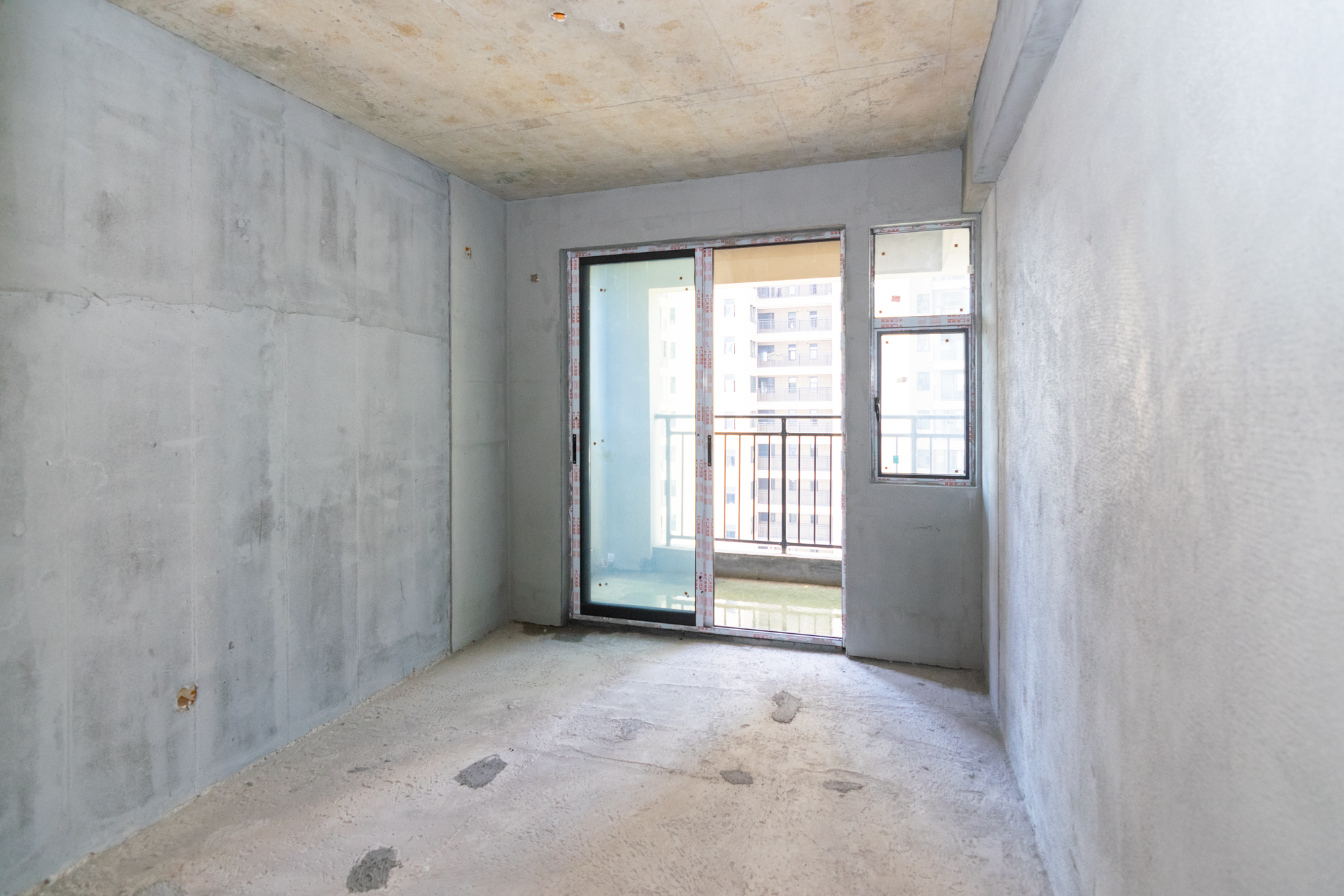 大汉汉府一期  4室2厅2卫    86.0万 大汉汉府一期  4室2厅2卫    86.0万卧室