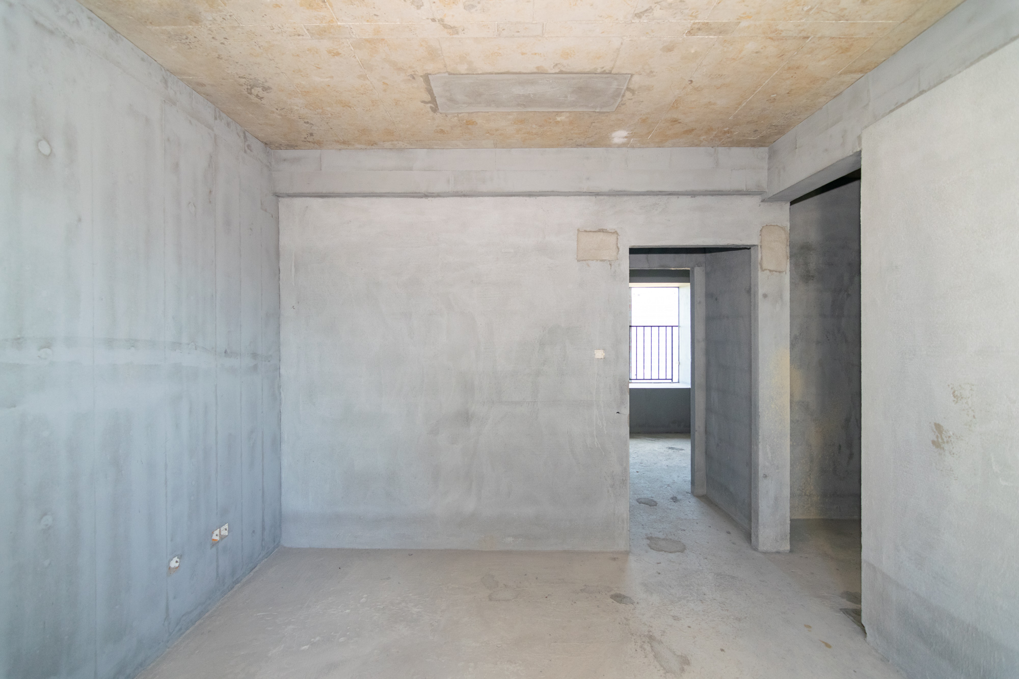 大汉汉府一期  4室2厅2卫    86.0万 大汉汉府一期  4室2厅2卫    86.0万卧室