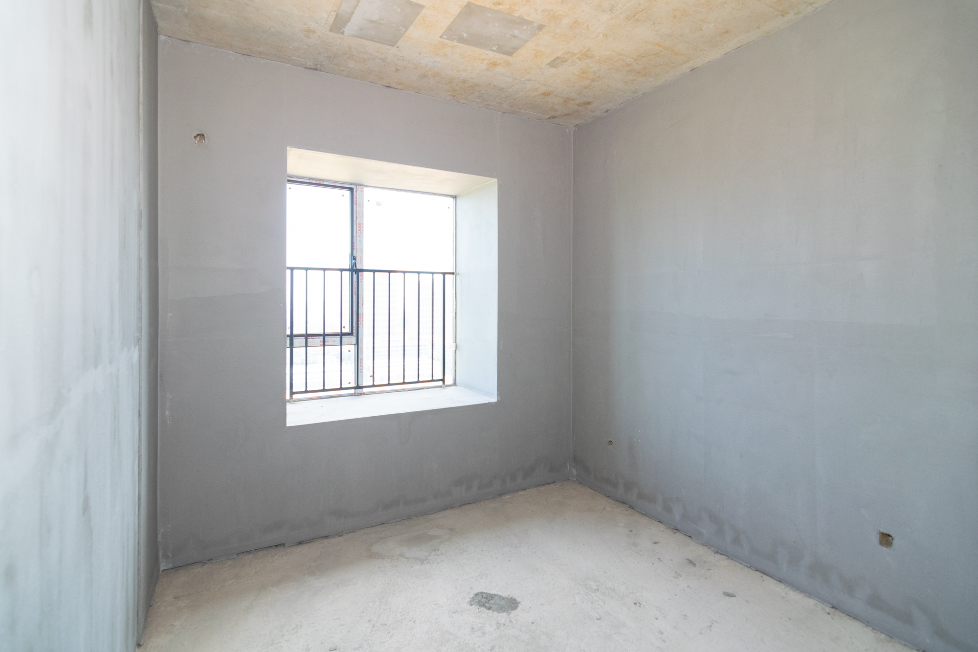 大汉汉府一期  4室2厅2卫    86.0万 大汉汉府一期  4室2厅2卫    86.0万卧室