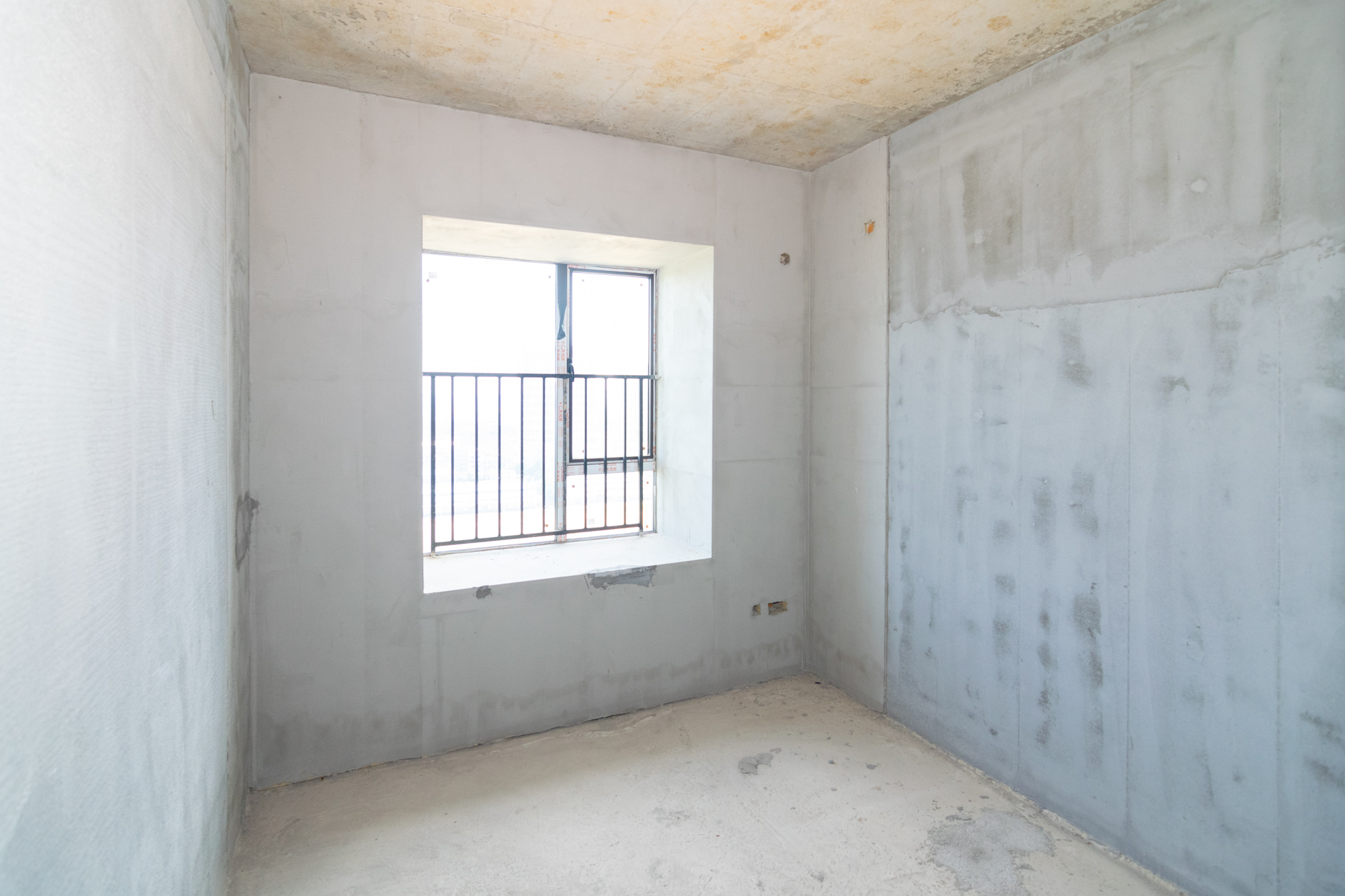 大汉汉府一期  4室2厅2卫    86.0万 大汉汉府一期  4室2厅2卫    86.0万卧室