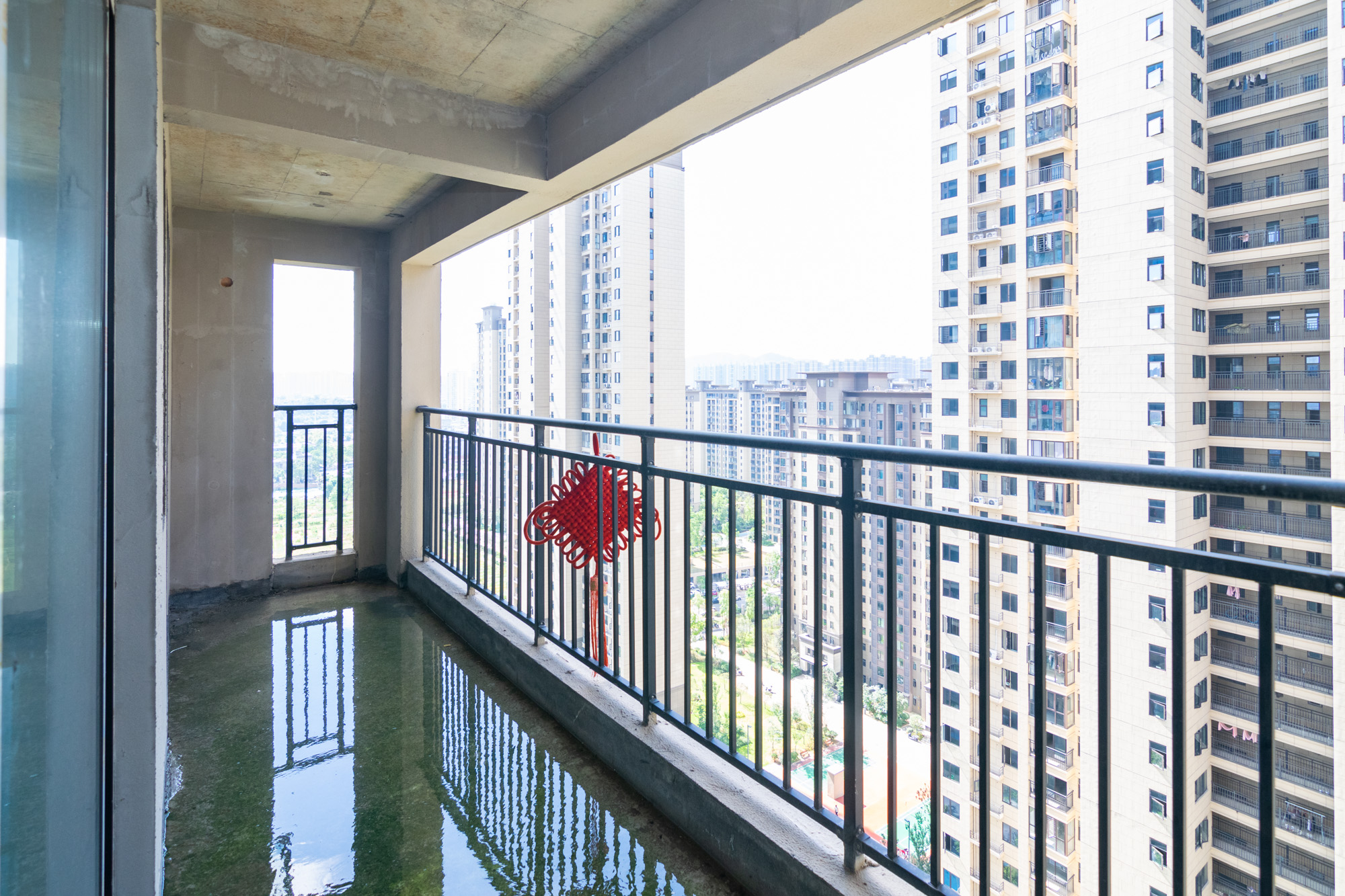 大汉汉府一期  4室2厅2卫    86.0万 大汉汉府一期  4室2厅2卫    86.0万阳台