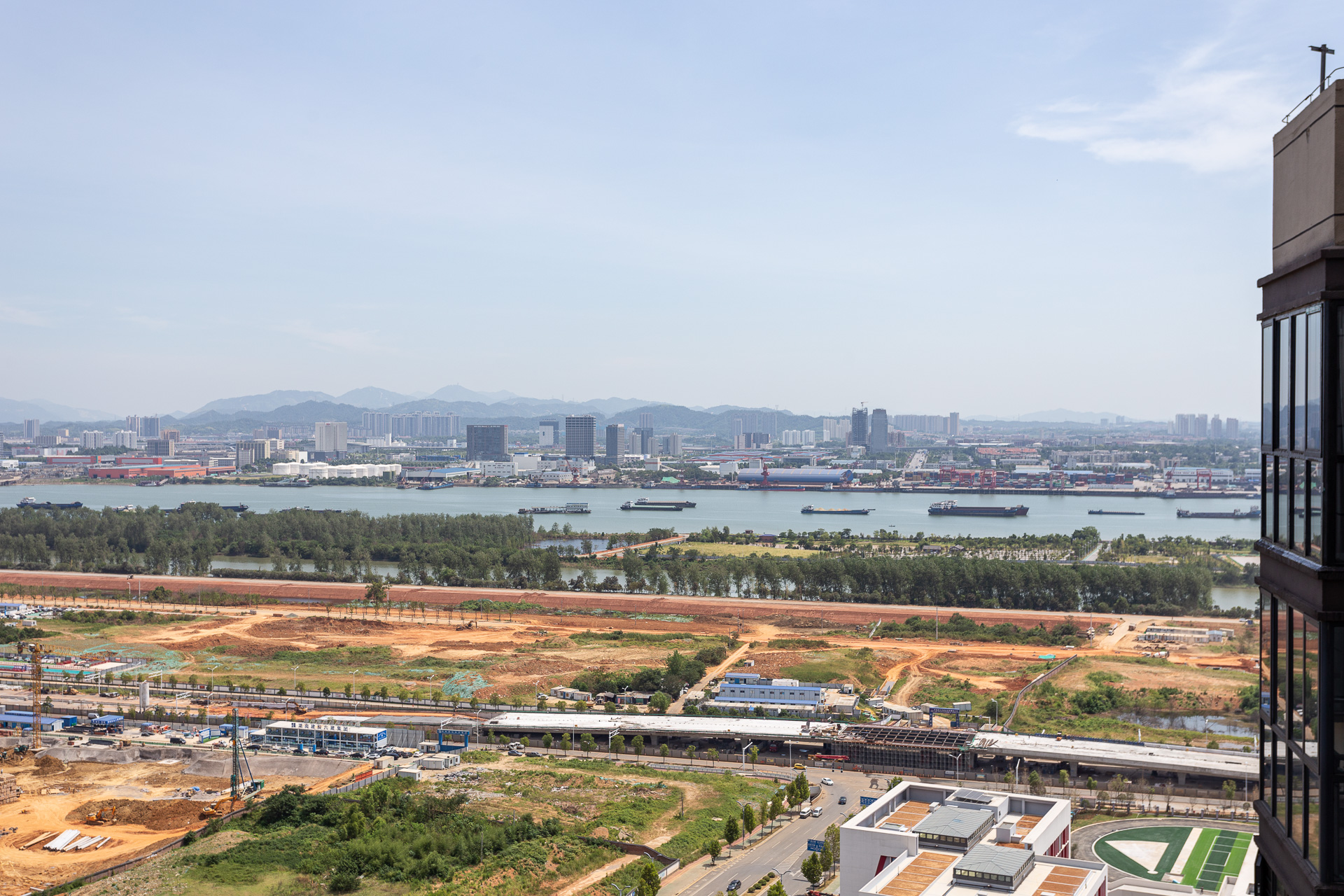 润和滨江广场（润和中央广场）  0室0厅0卫   125.00万其他