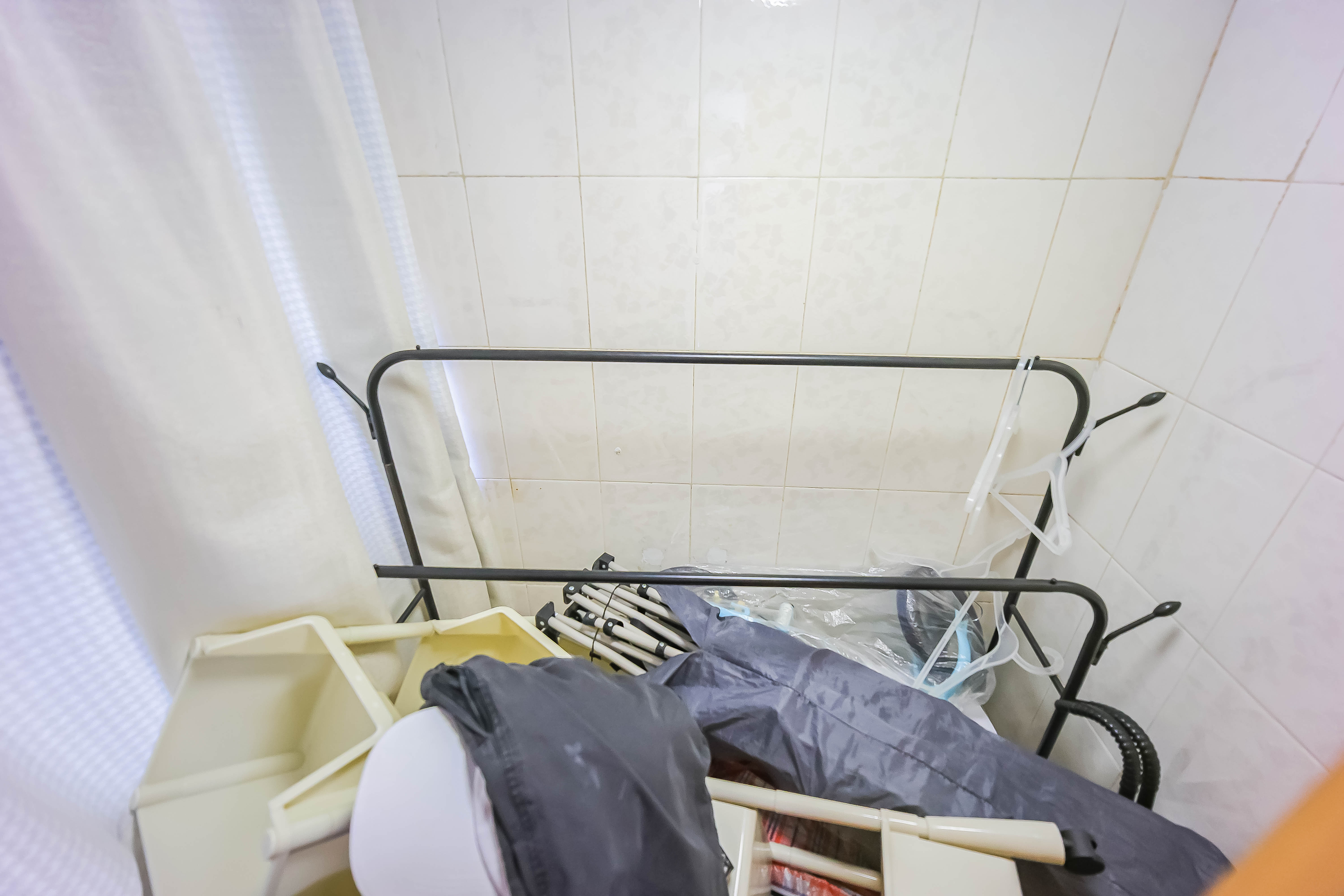 湘江航运宿舍  3室2厅1卫    59.8万 湘江航运宿舍  3室2厅1卫    59.8万其他