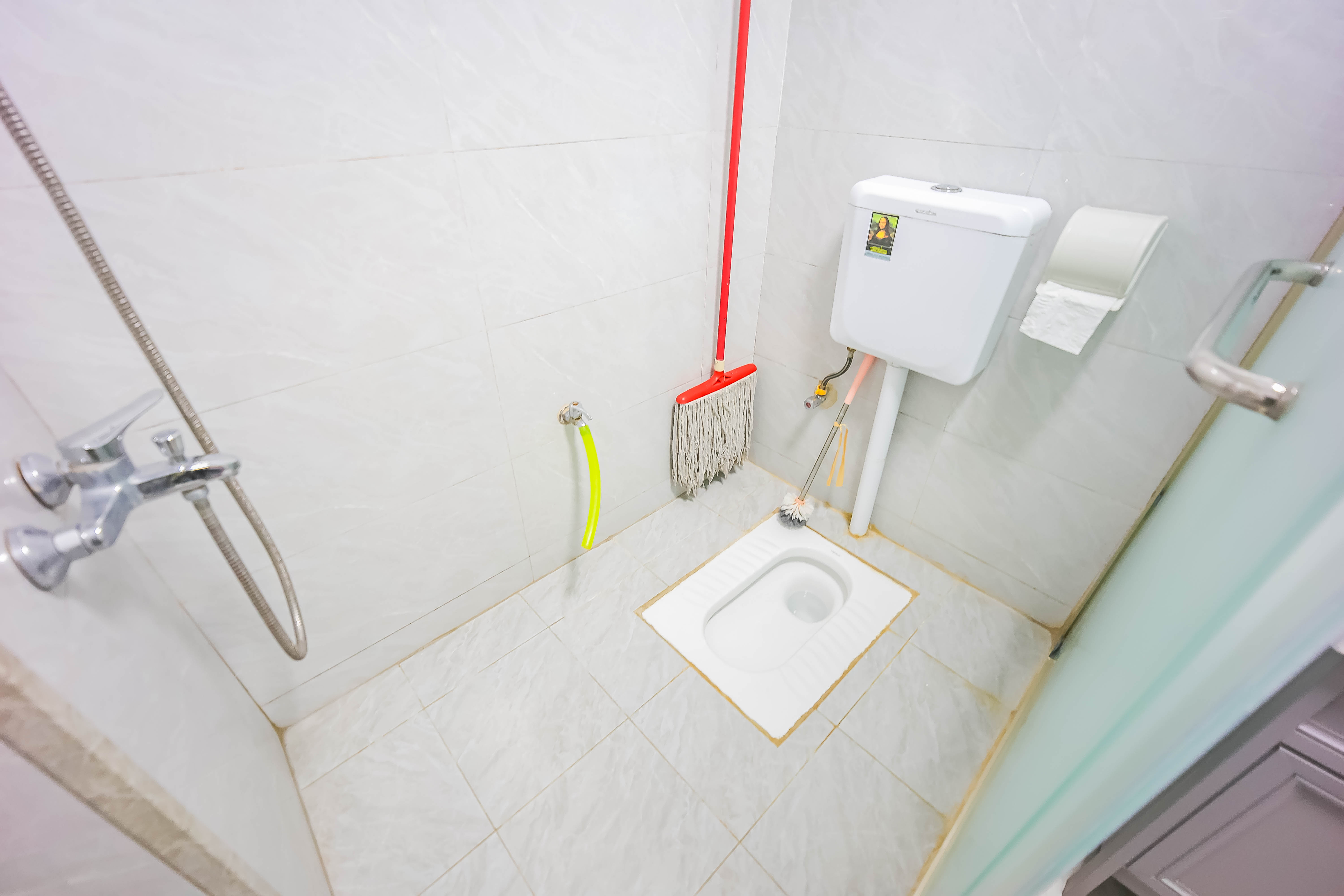 湘江航运宿舍  3室2厅1卫    59.8万 湘江航运宿舍  3室2厅1卫    59.8万卫生间