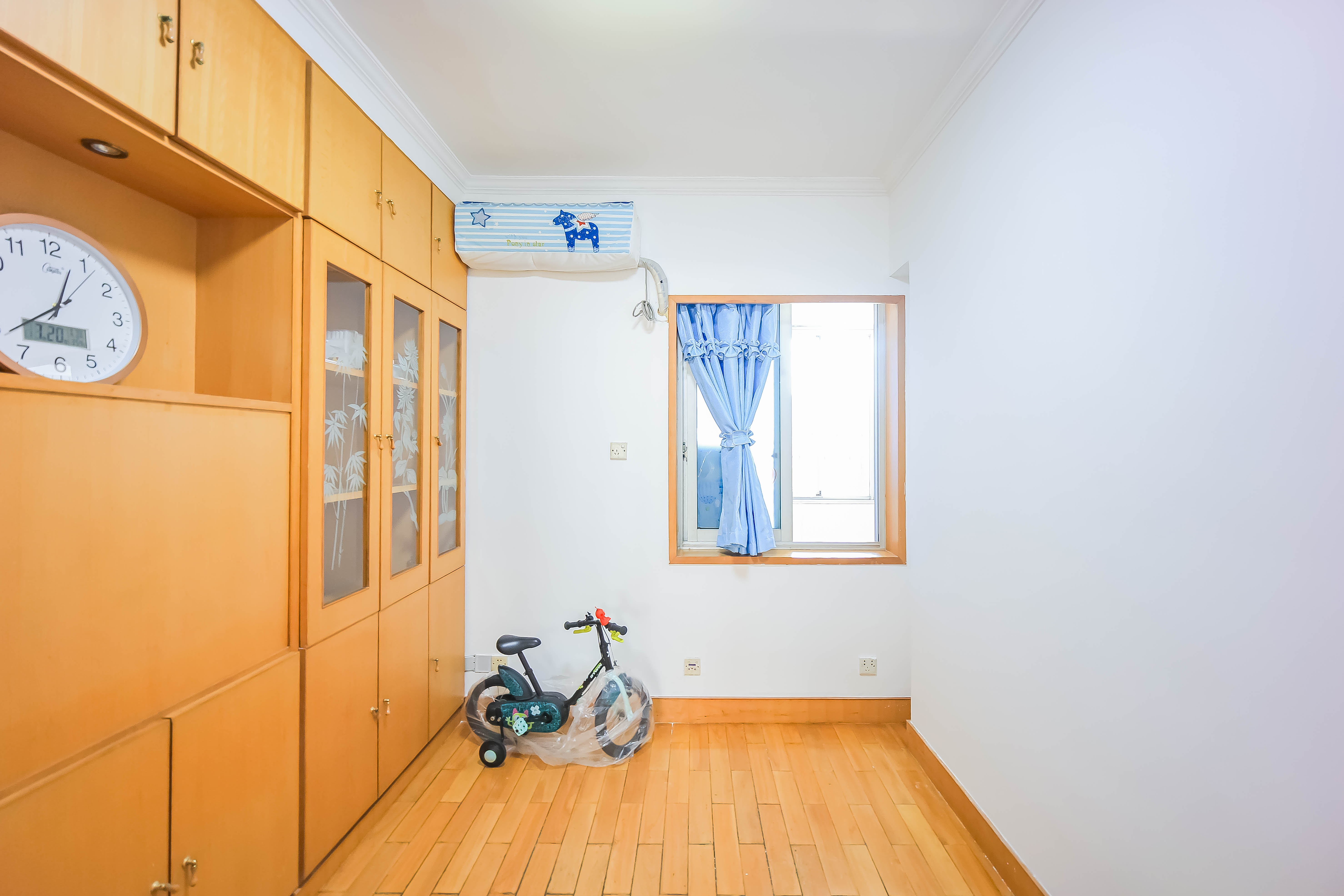 湘江航运宿舍  3室2厅1卫    59.8万 湘江航运宿舍  3室2厅1卫    59.8万卧室