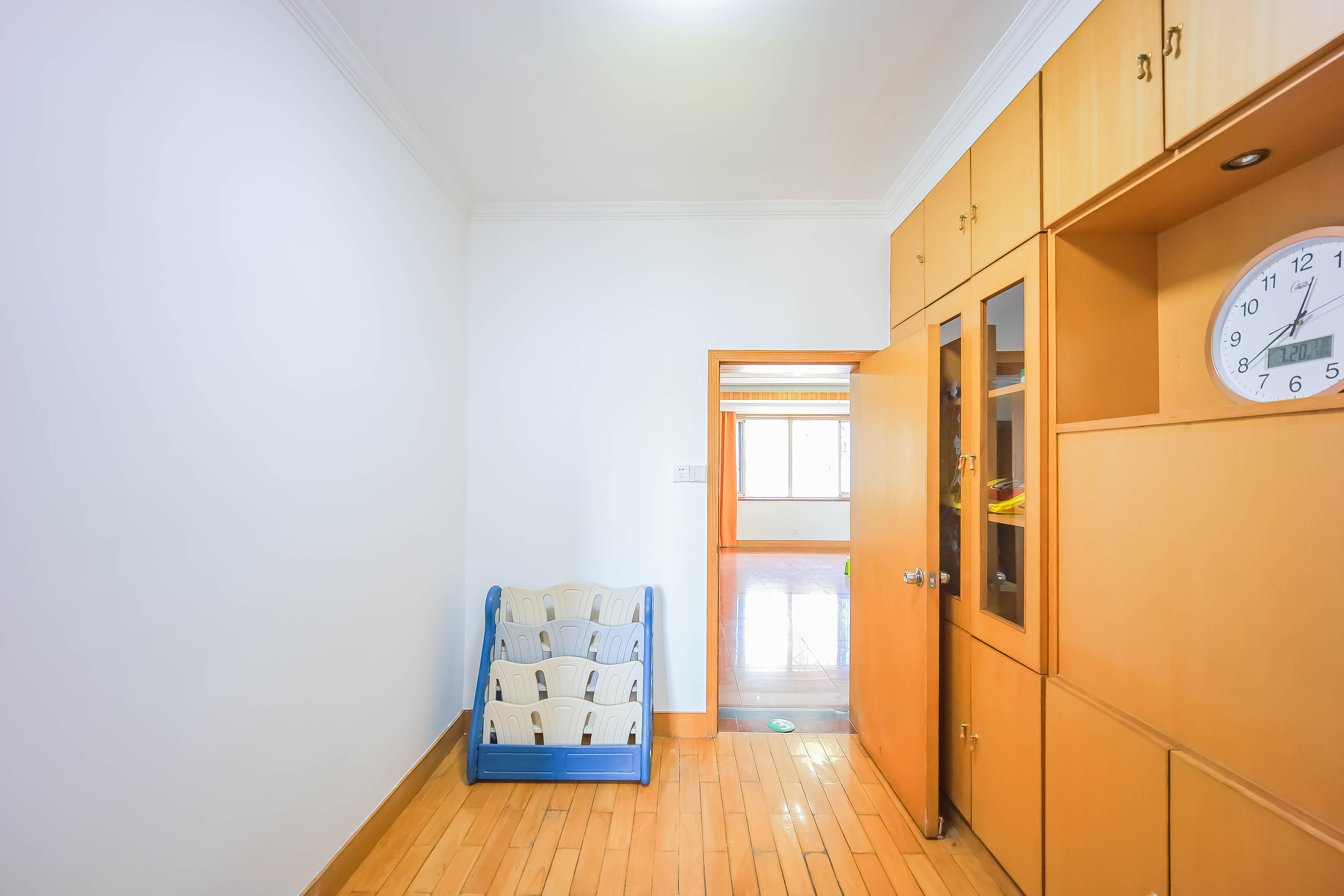 湘江航运宿舍  3室2厅1卫    59.8万 湘江航运宿舍  3室2厅1卫    59.8万卧室