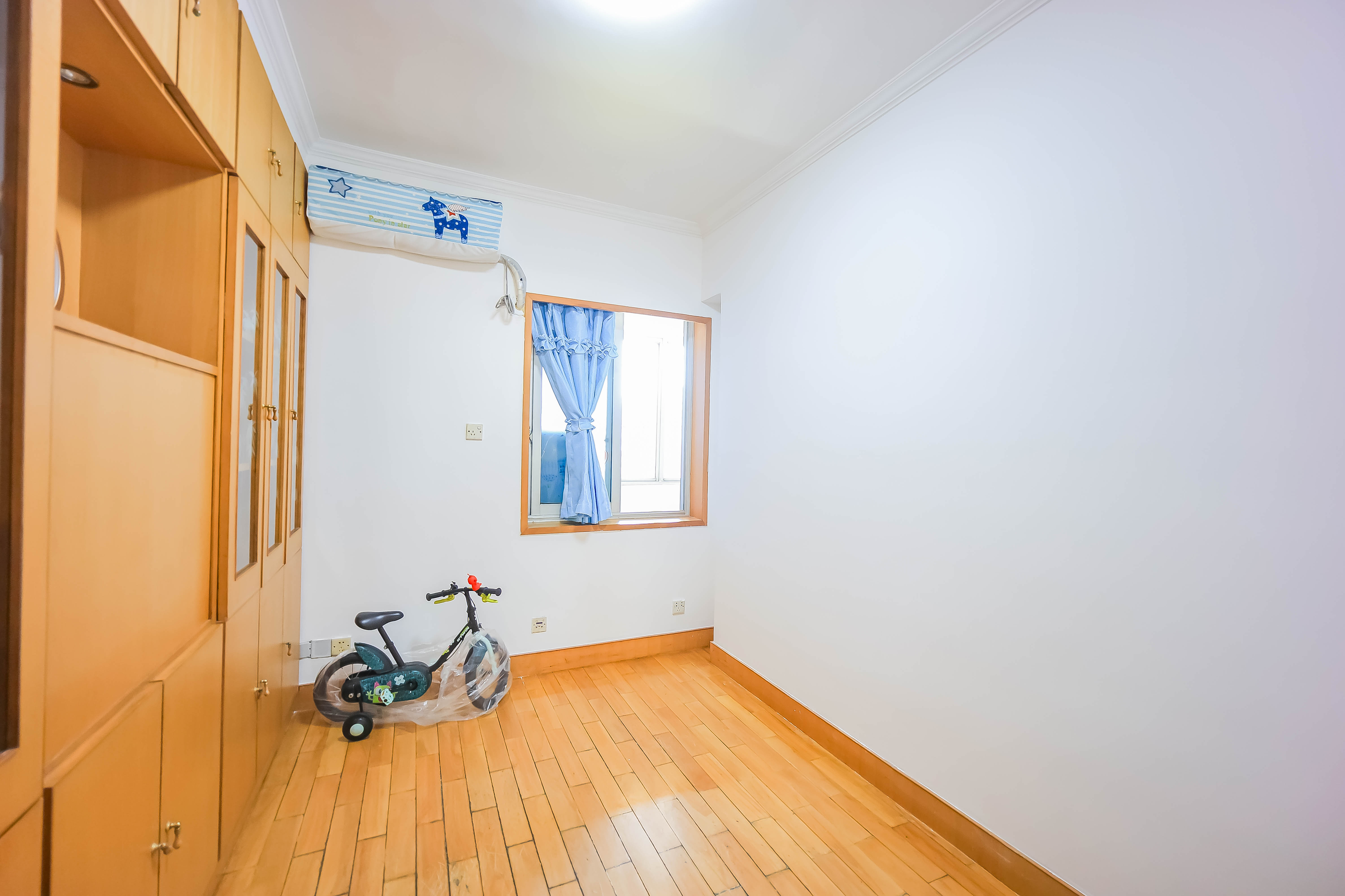 湘江航运宿舍  3室2厅1卫    59.8万 湘江航运宿舍  3室2厅1卫    59.8万卧室