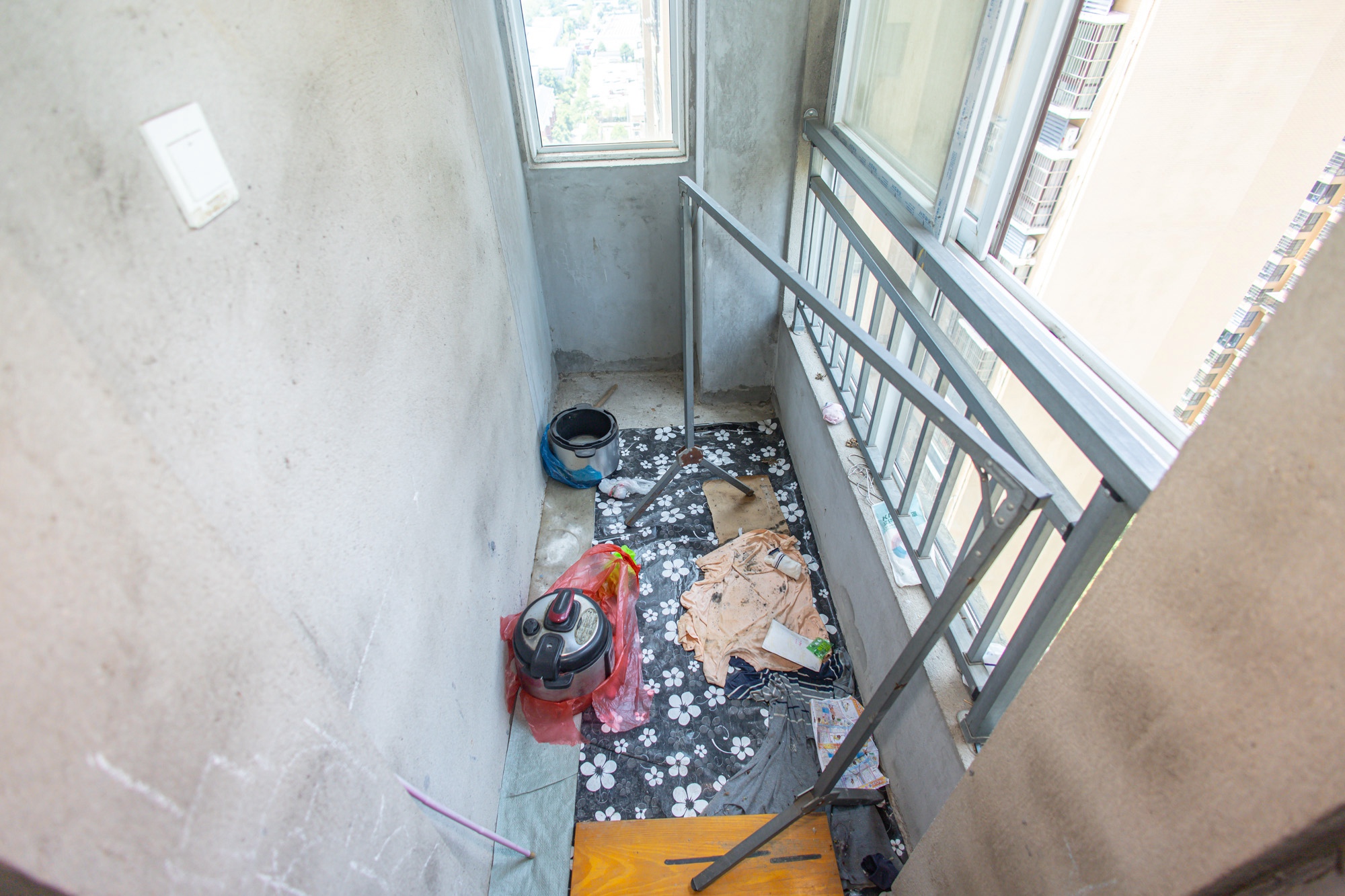 楚天世纪城西苑 3室2厅2卫 69.0万 楚天世纪城西苑 3室2厅2卫 69.0万其他