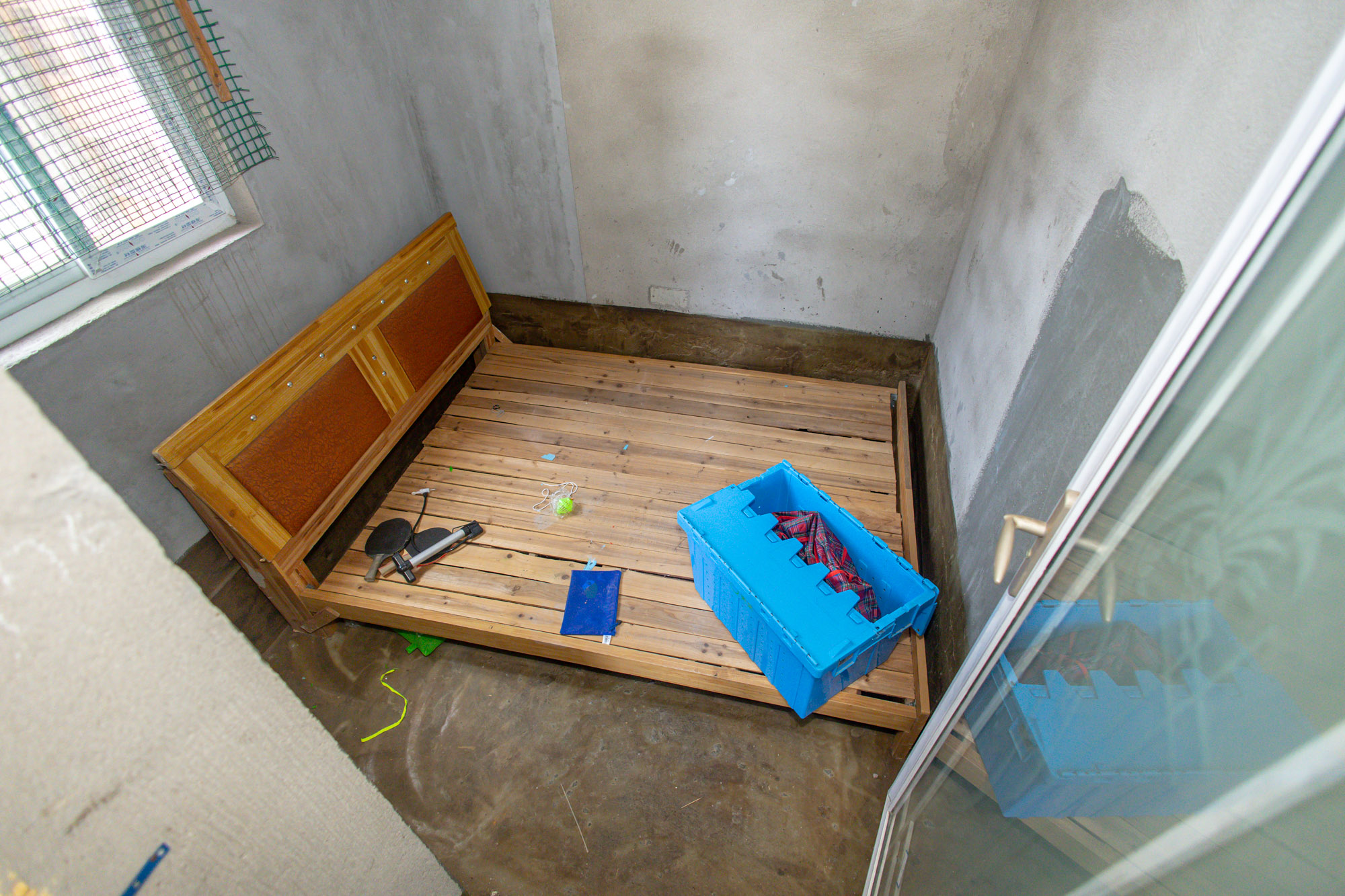 楚天世纪城西苑 3室2厅2卫 69.0万 楚天世纪城西苑 3室2厅2卫 69.0万卫生间