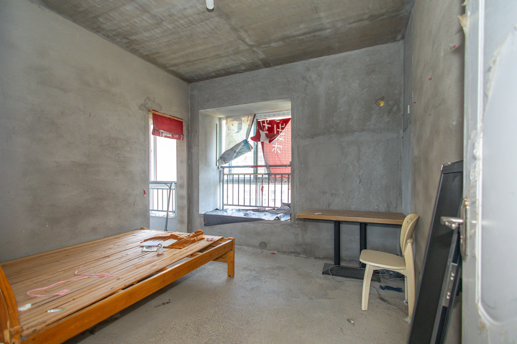 楚天世纪城西苑 3室2厅2卫 69.0万 楚天世纪城西苑 3室2厅2卫 69.0万卧室