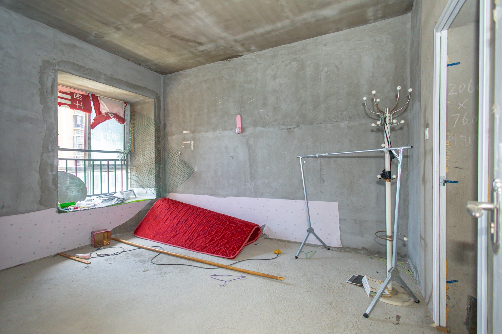 楚天世纪城西苑 3室2厅2卫 69.0万 楚天世纪城西苑 3室2厅2卫 69.0万卧室