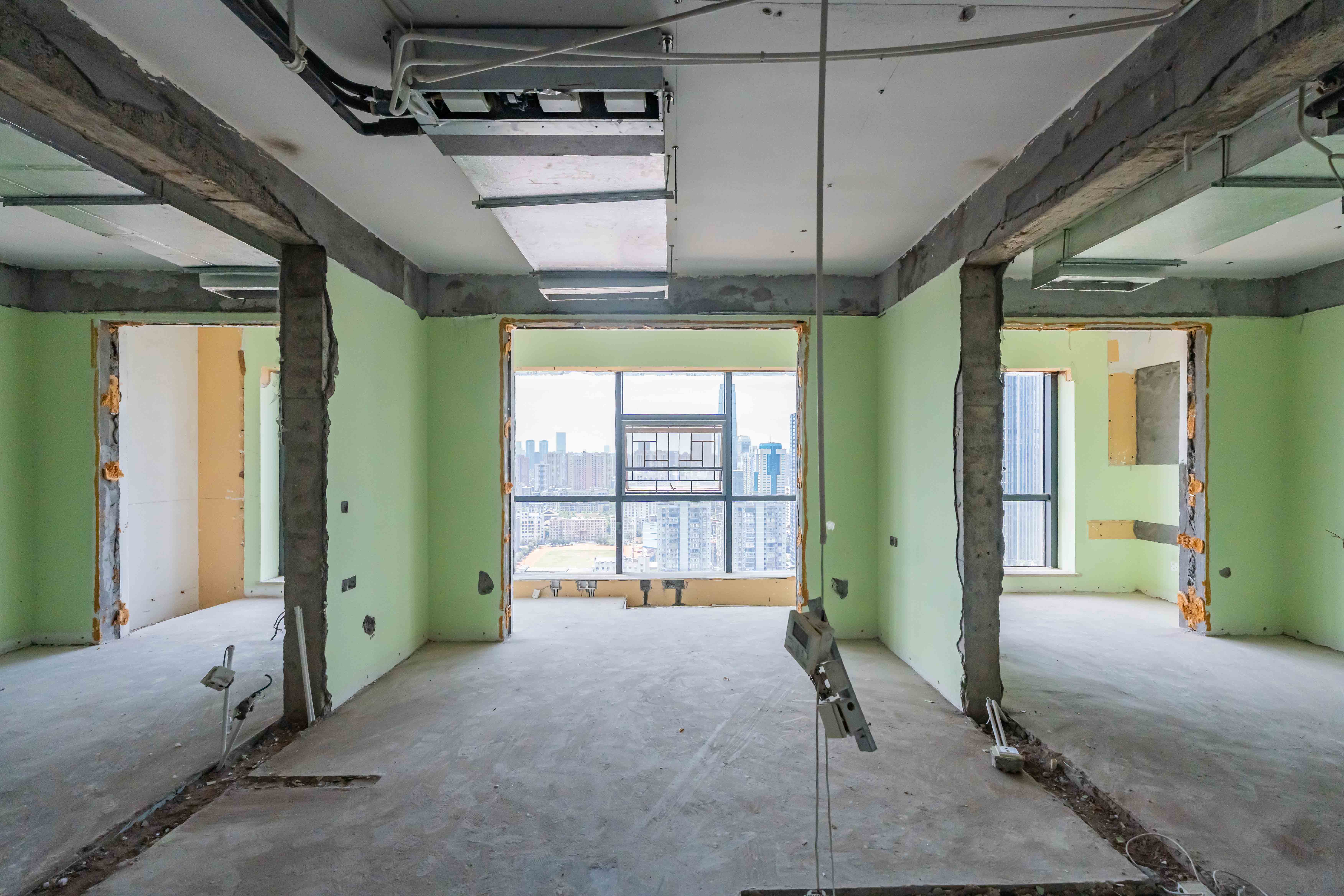 公园9号 3室2厅2卫 145.0万 公园9号 3室2厅2卫 145.0万客厅