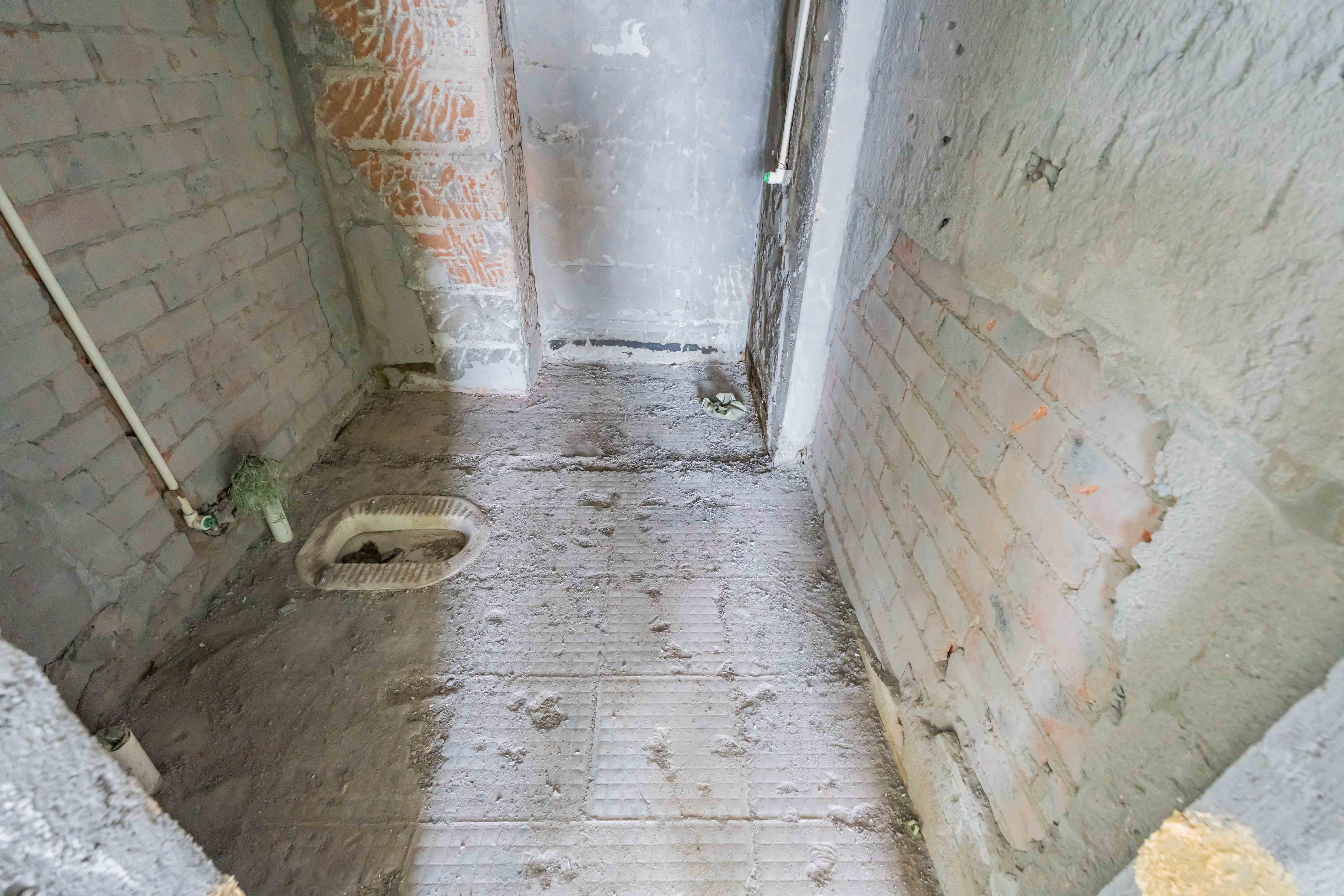 公园9号 3室2厅2卫 145.0万 公园9号 3室2厅2卫 145.0万卫生间